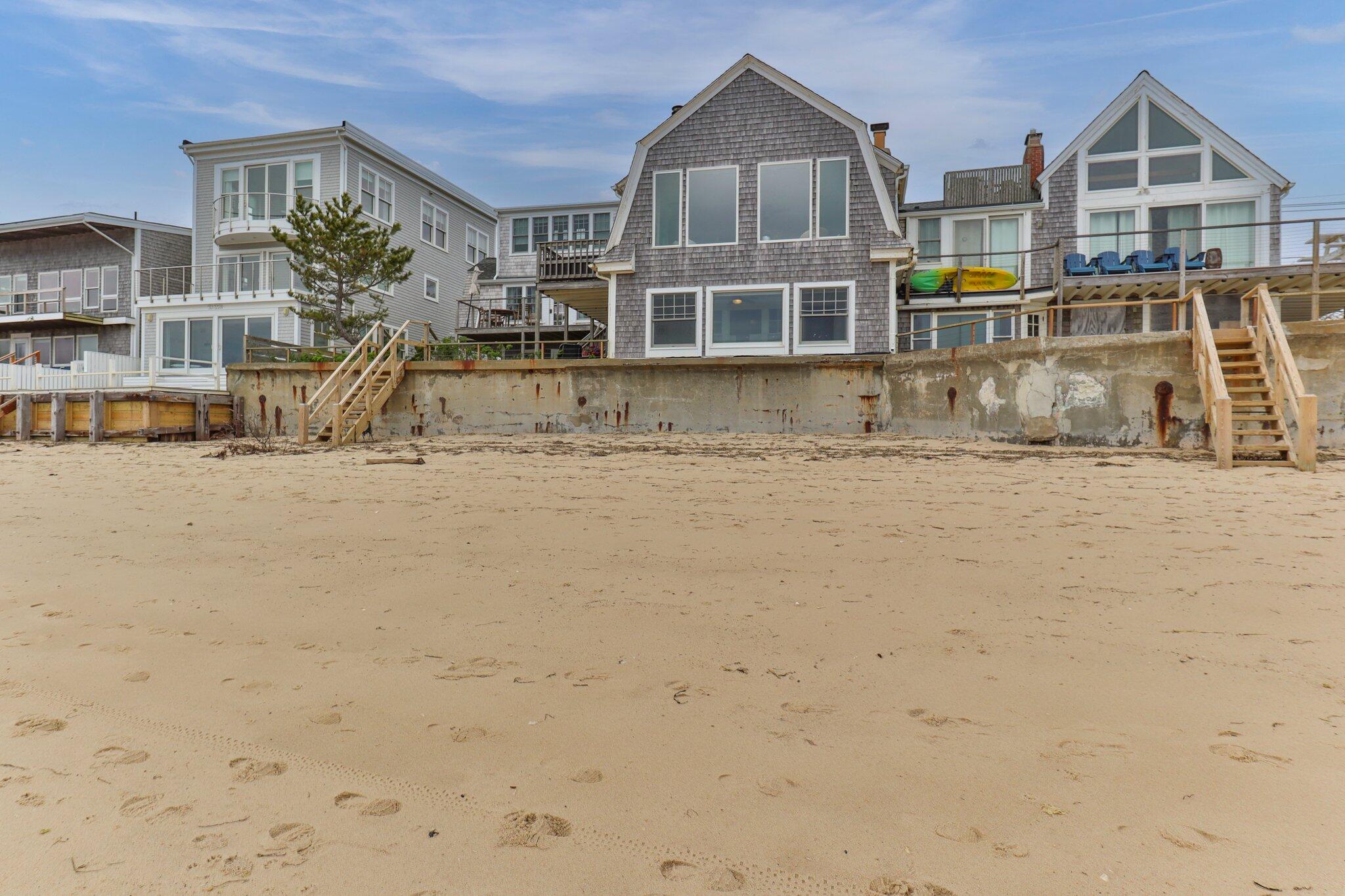  Provincetown Waterfront - 物件實景