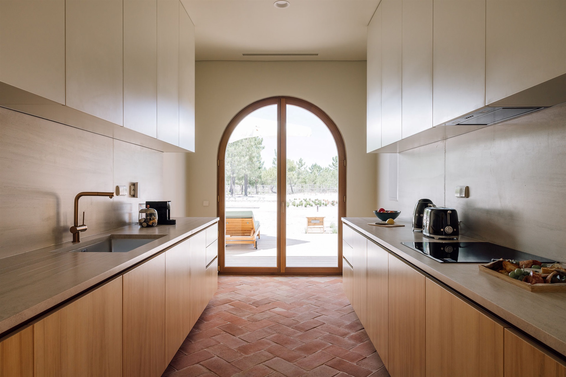  Detached house, 3 bedrooms, for Sale - 物件實景