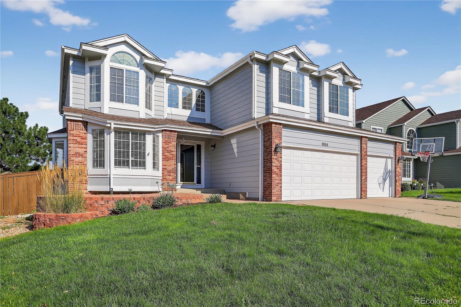 Highlands Ranch, Colorado, 80129, United States, 6 Bedrooms Bedrooms, ,3 BathroomsBathrooms,Residential,For Sale,1917876