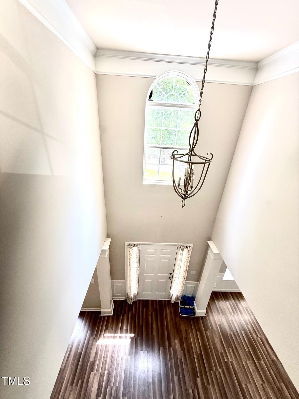 Morrisville, North Carolina, 27560, United States, 4 Bedrooms Bedrooms, ,3 BathroomsBathrooms,Residential,For Sale,1795316