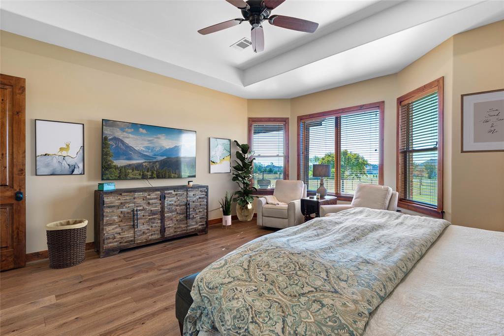 Rockwall, Texas, 75032, United States, 4 Bedrooms Bedrooms, ,3 BathroomsBathrooms,Residential,For Sale,1991922