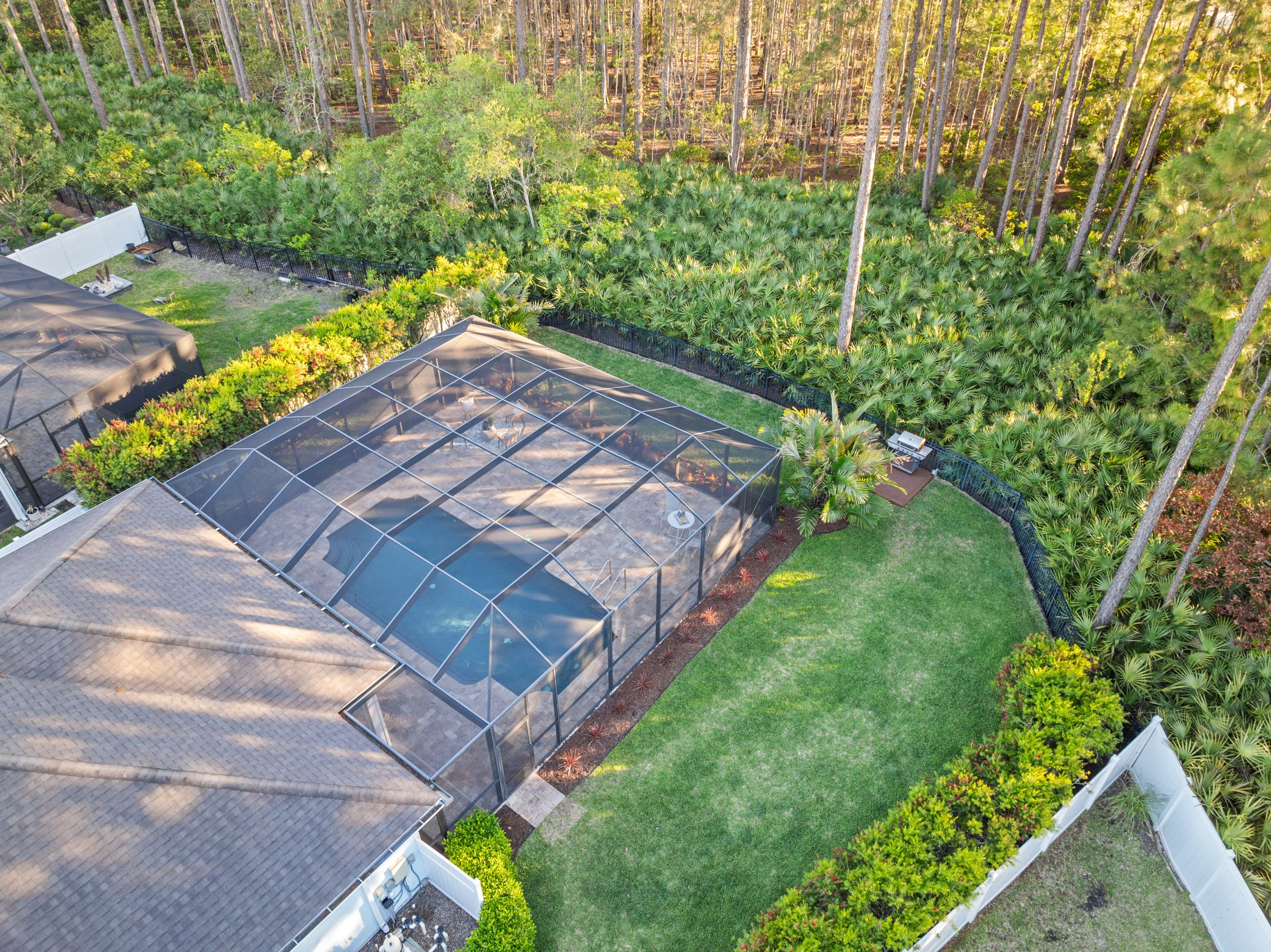  343 Front Door Lane, St. Augustine, FL, 32095 - 物件實景