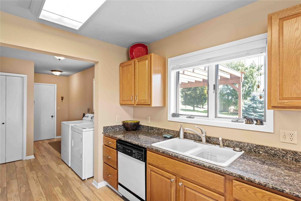 Bigfork, Montana, 59911, United States, 3 Bedrooms Bedrooms, ,1 BathroomBathrooms,Residential,For Sale,1979213