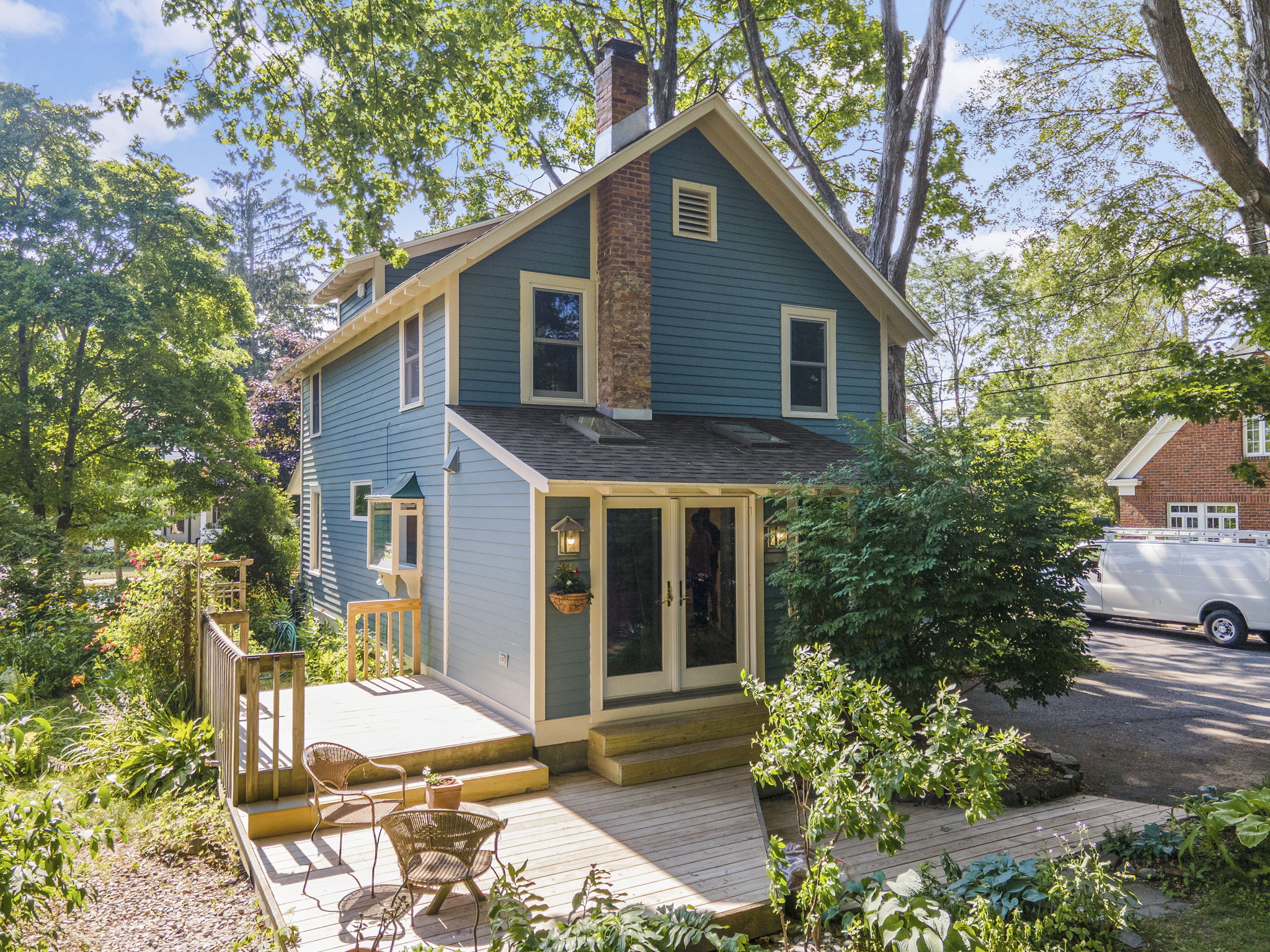  6 Pinewood Avenue, Saratoga Springs, NY, 12866 - 物件實景