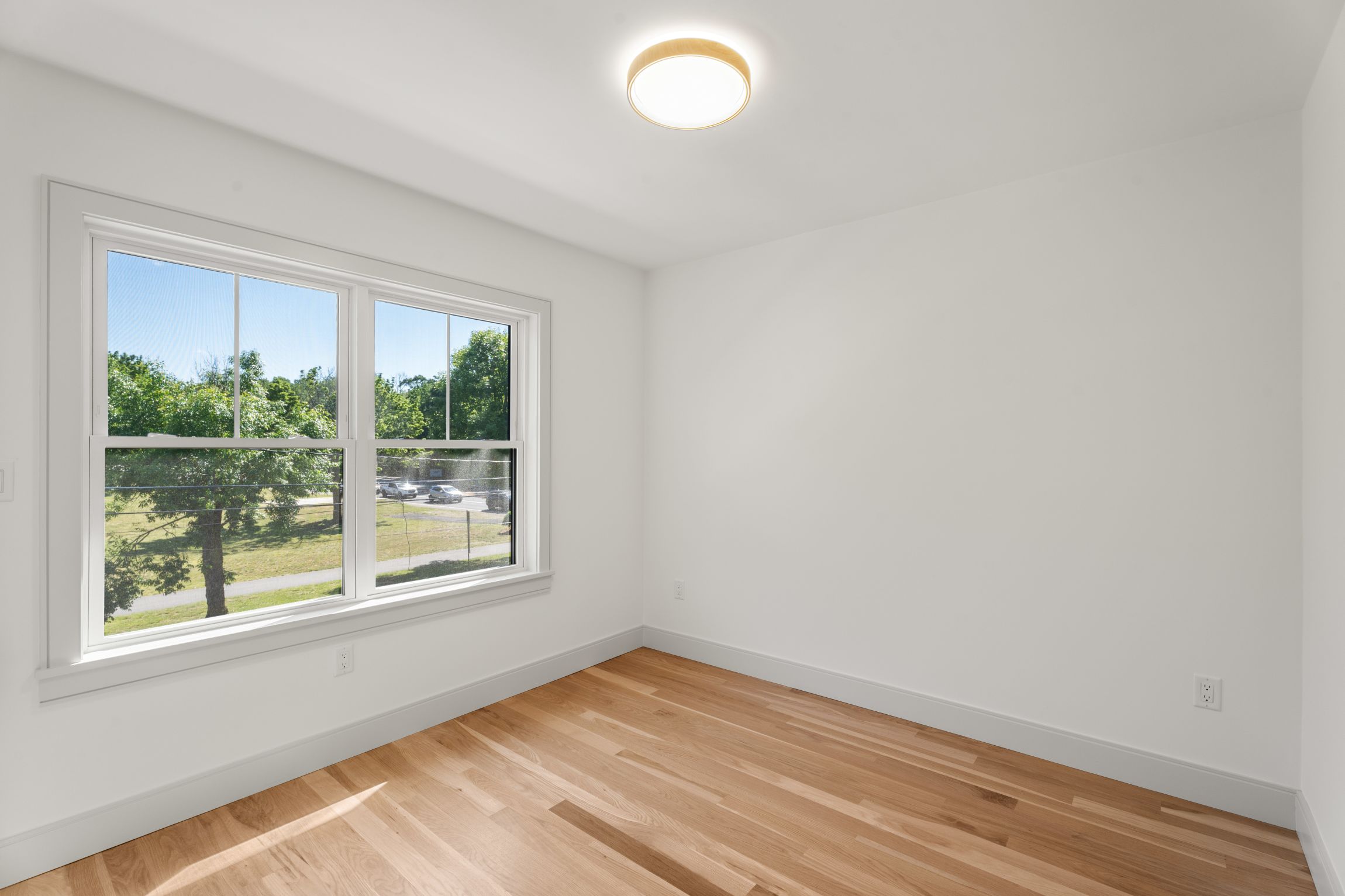  6-8 South, Stoneham, MA, 02180 - 物件實景