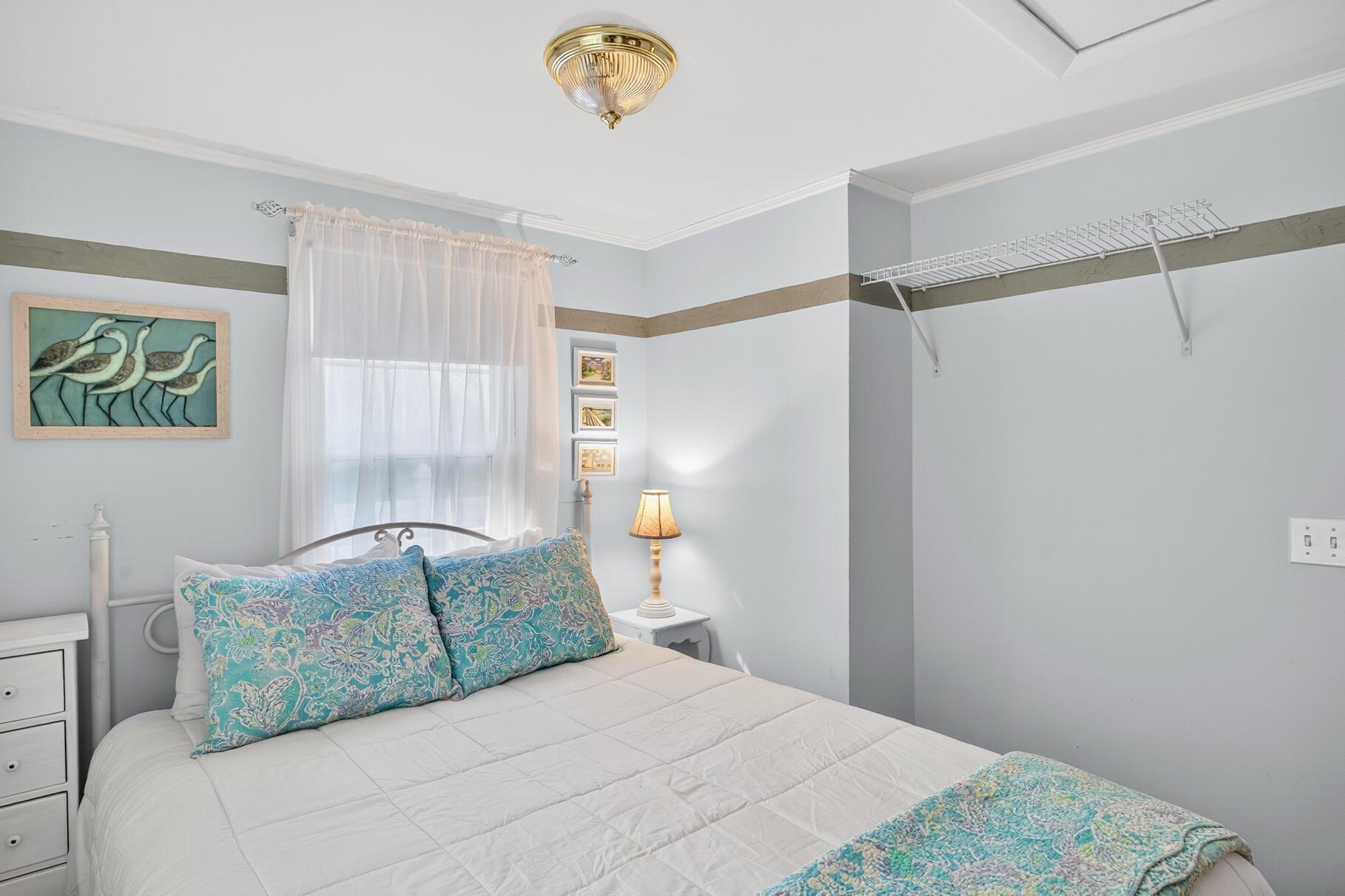  5 Coach House Lane, South Dennis, MA, 02660 - 物件實景