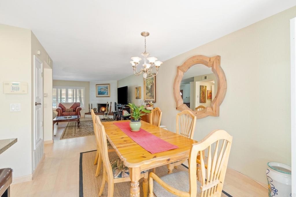 Imperial Beach, California, 91932, United States, 2 Bedrooms Bedrooms, ,3 BathroomsBathrooms,Residential,For Sale,1729656