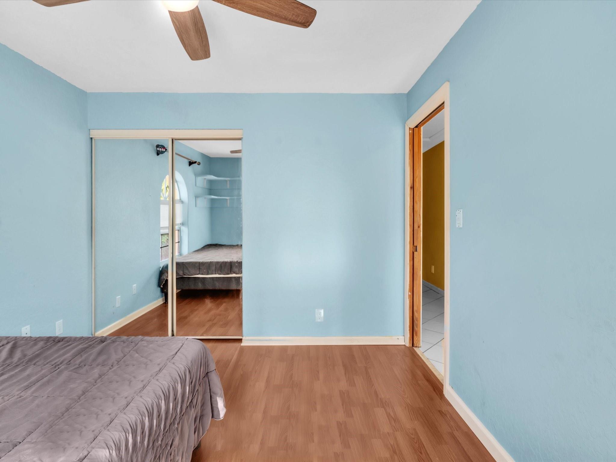Fort Lauderdale, Florida, 33312, United States, 3 Bedrooms Bedrooms, ,2 BathroomsBathrooms,Residential,For Sale,1920696