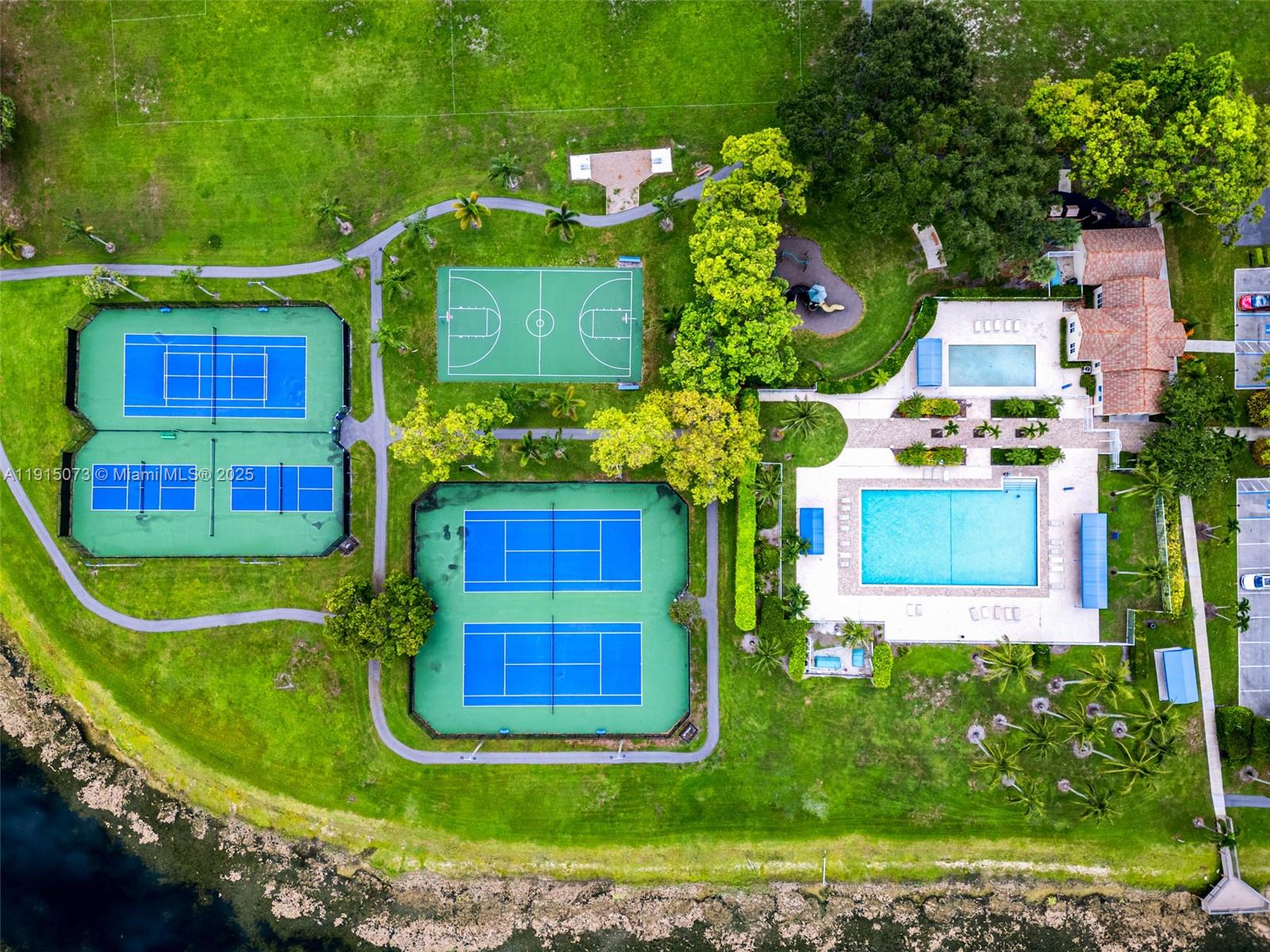 Lake Worth, Florida, 33467, United States, 4 Bedrooms Bedrooms, ,3 BathroomsBathrooms,Residential,For Sale,1994755