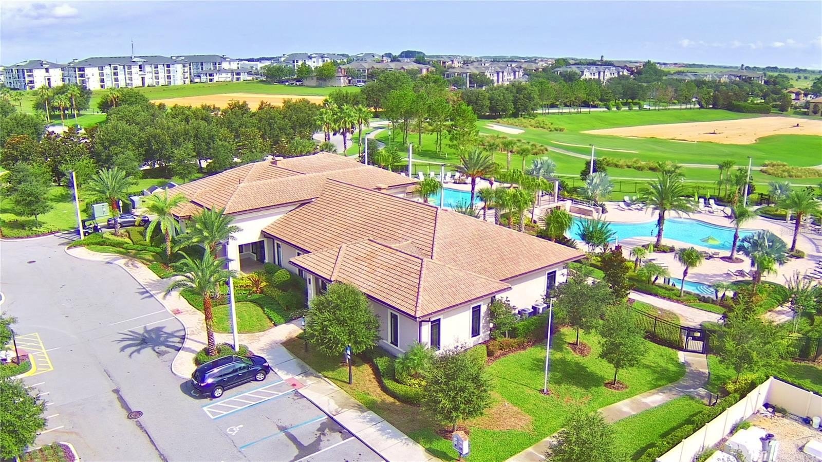 DAVENPORT, Florida, 33896, United States, 5 Bedrooms Bedrooms, ,3 BathroomsBathrooms,Residential,For Sale,1878806
