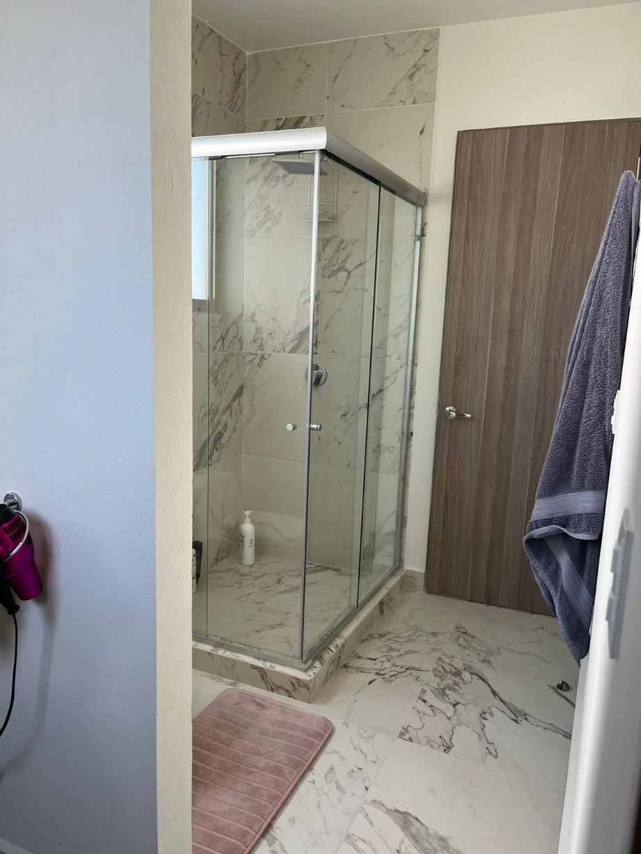 Calimaya, Estado de méxico, 52227, Mexico, 3 Bedrooms Bedrooms, ,2 BathroomsBathrooms,Residential,For Sale,2000492