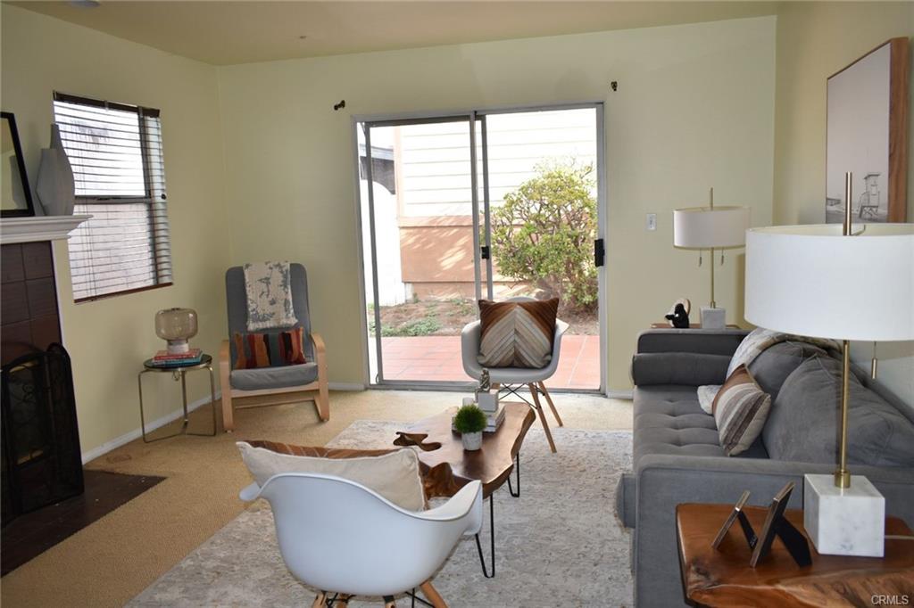 Lawndale, California, 90260, United States, 3 Bedrooms Bedrooms, ,3 BathroomsBathrooms,Residential,For Sale,1900619