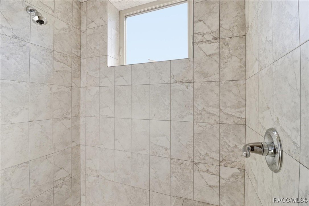 Lecanto, Florida, 34461, United States, 3 Bedrooms Bedrooms, ,3 BathroomsBathrooms,Residential,For Sale,1996751