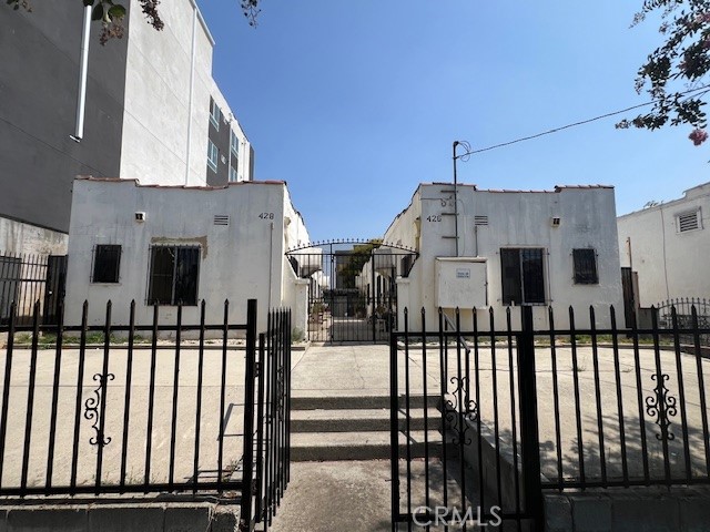 Los Angeles, California, 90004, United States, ,Residential,For Sale,1789343