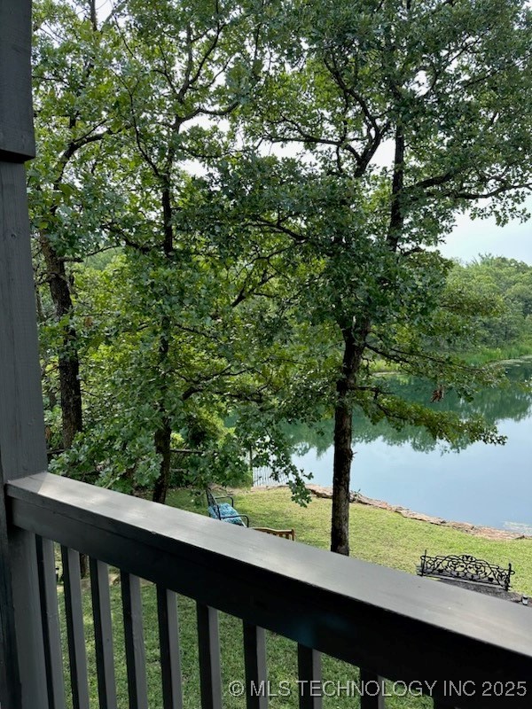 Sapulpa, Oklahoma, 74066, United States, 3 Bedrooms Bedrooms, ,3 BathroomsBathrooms,Residential,For Sale,1987728