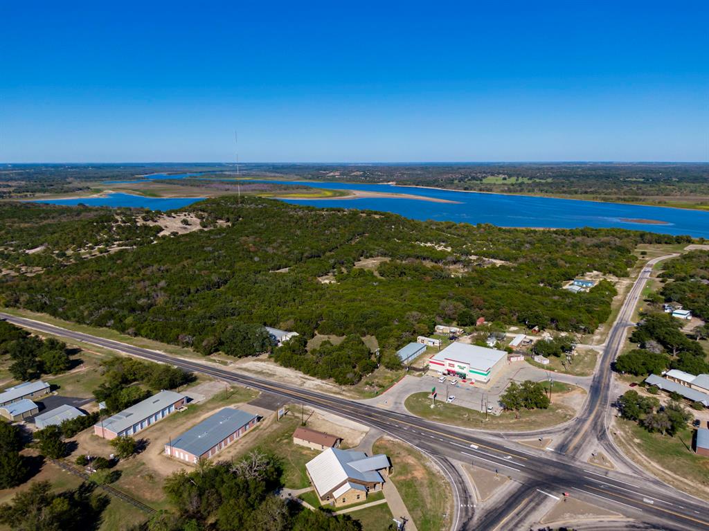 Morgan, Texas, 76671, United States, ,Residential,For Sale,1943309