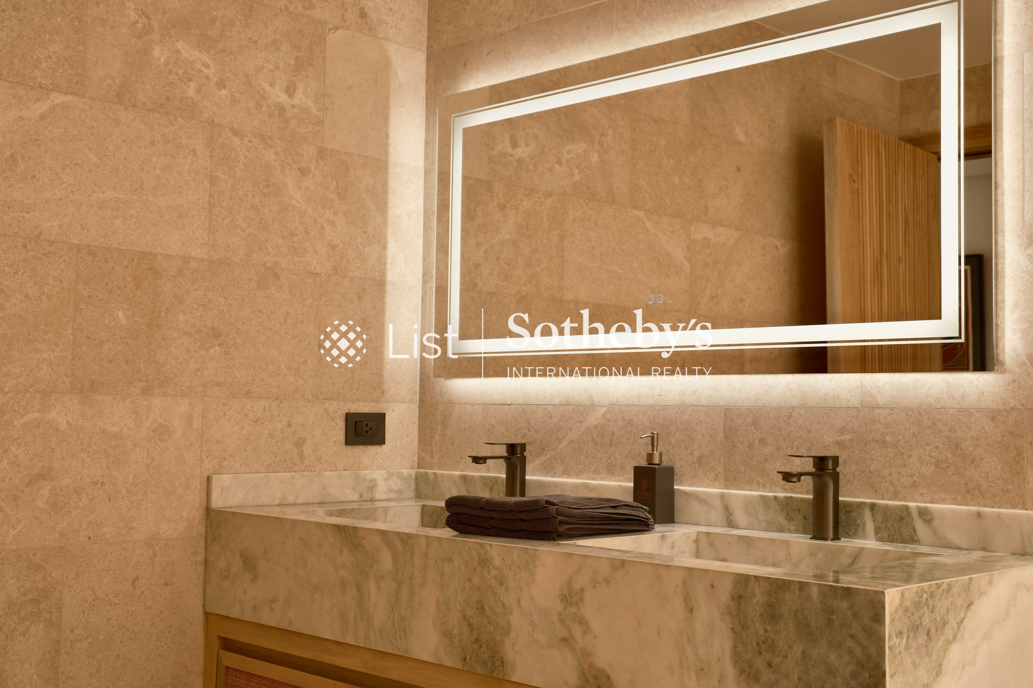  Ivory Sanctuary 7 Beds - 物件實景