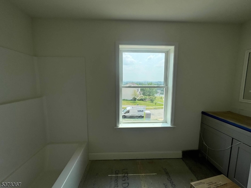 Washington Boro, New Jersey, 07882, United States, 4 Bedrooms Bedrooms, ,3 BathroomsBathrooms,Residential,For Sale,1918779