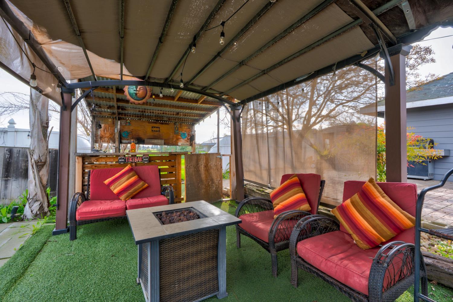 Madera, California, 93638, United States, 3 Bedrooms Bedrooms, ,3 BathroomsBathrooms,Residential,For Sale,2013232