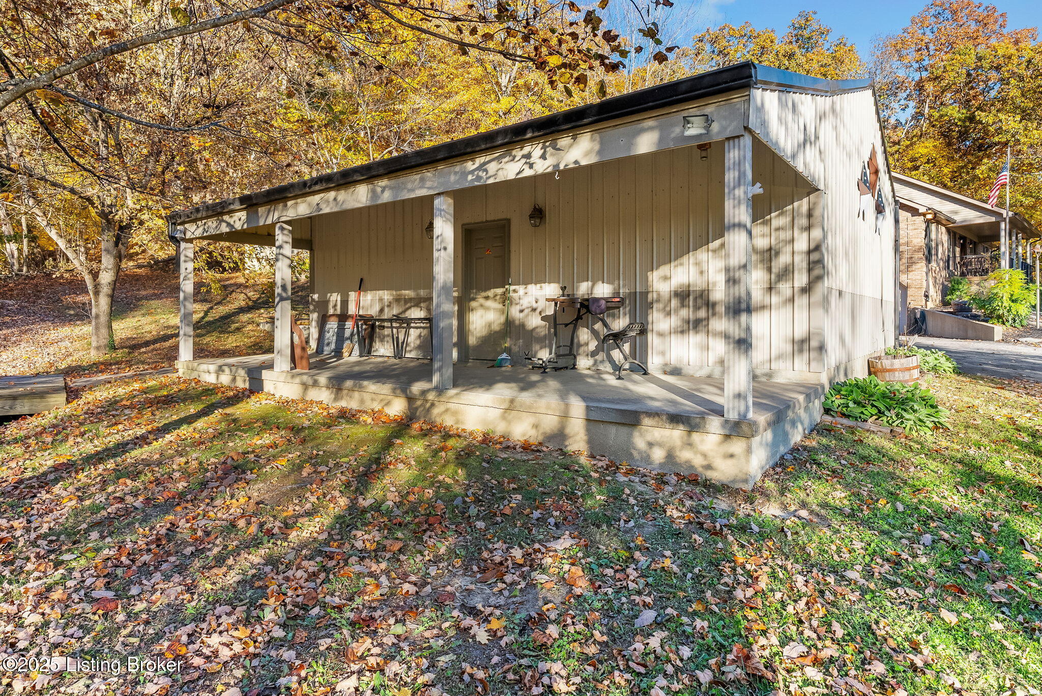 Boston, Kentucky, 40107, United States, 3 Bedrooms Bedrooms, ,2 BathroomsBathrooms,Residential,For Sale,1988918