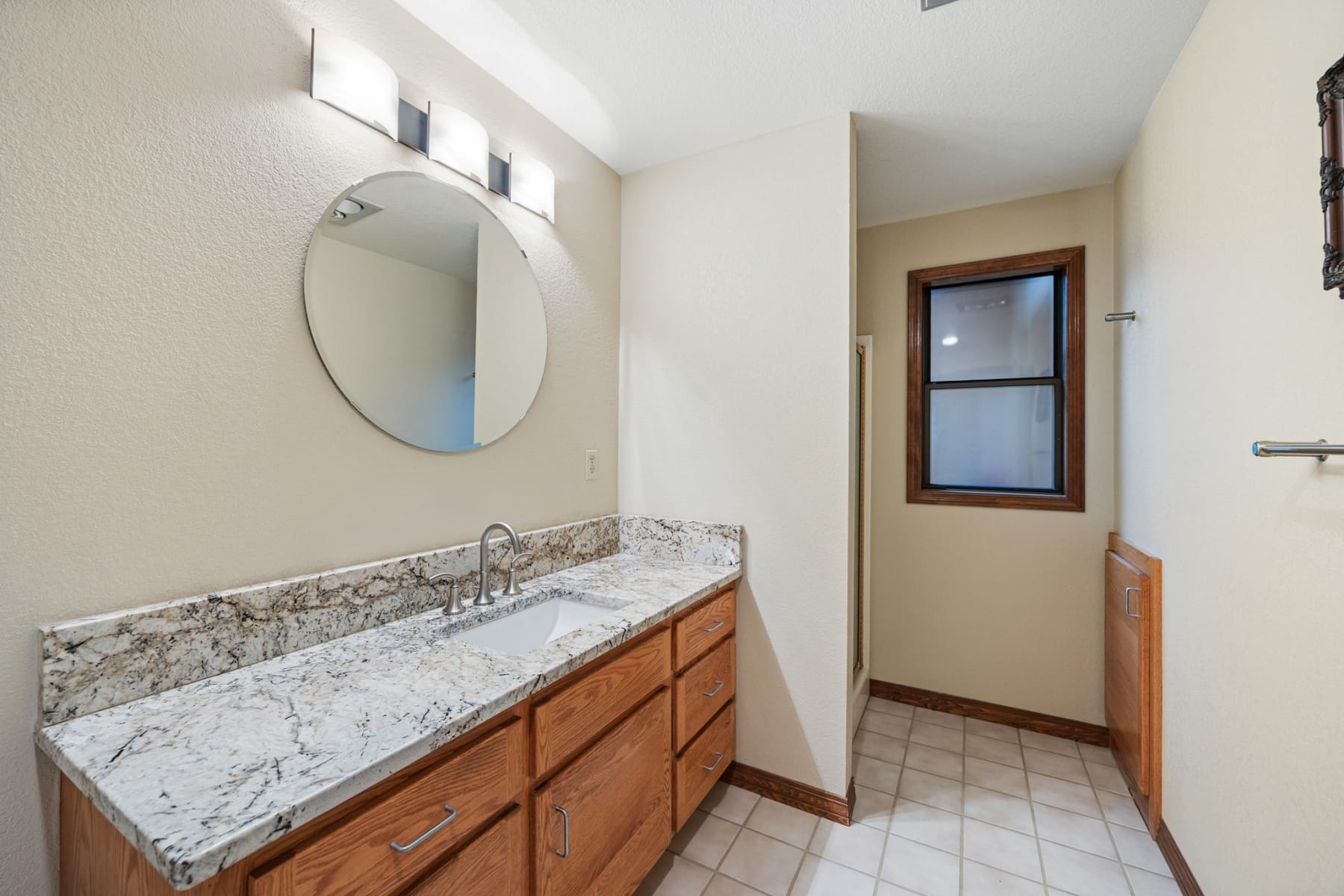  61670 Somerset Drive Bend, OR 97702 - 物件實景