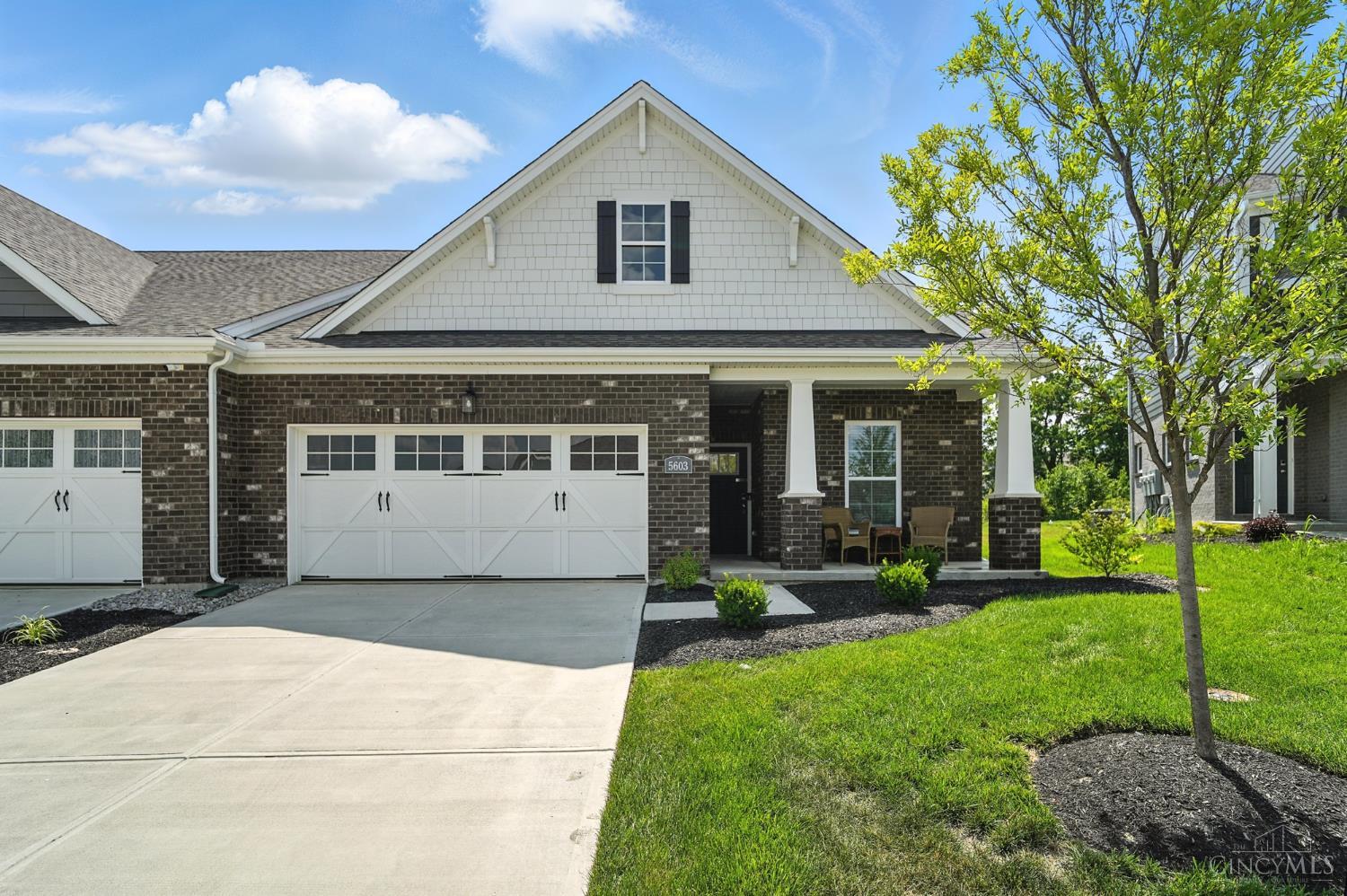 Liberty Twp, Ohio, 45011, United States, 3 Bedrooms Bedrooms, ,3 BathroomsBathrooms,Residential,For Sale,1874656