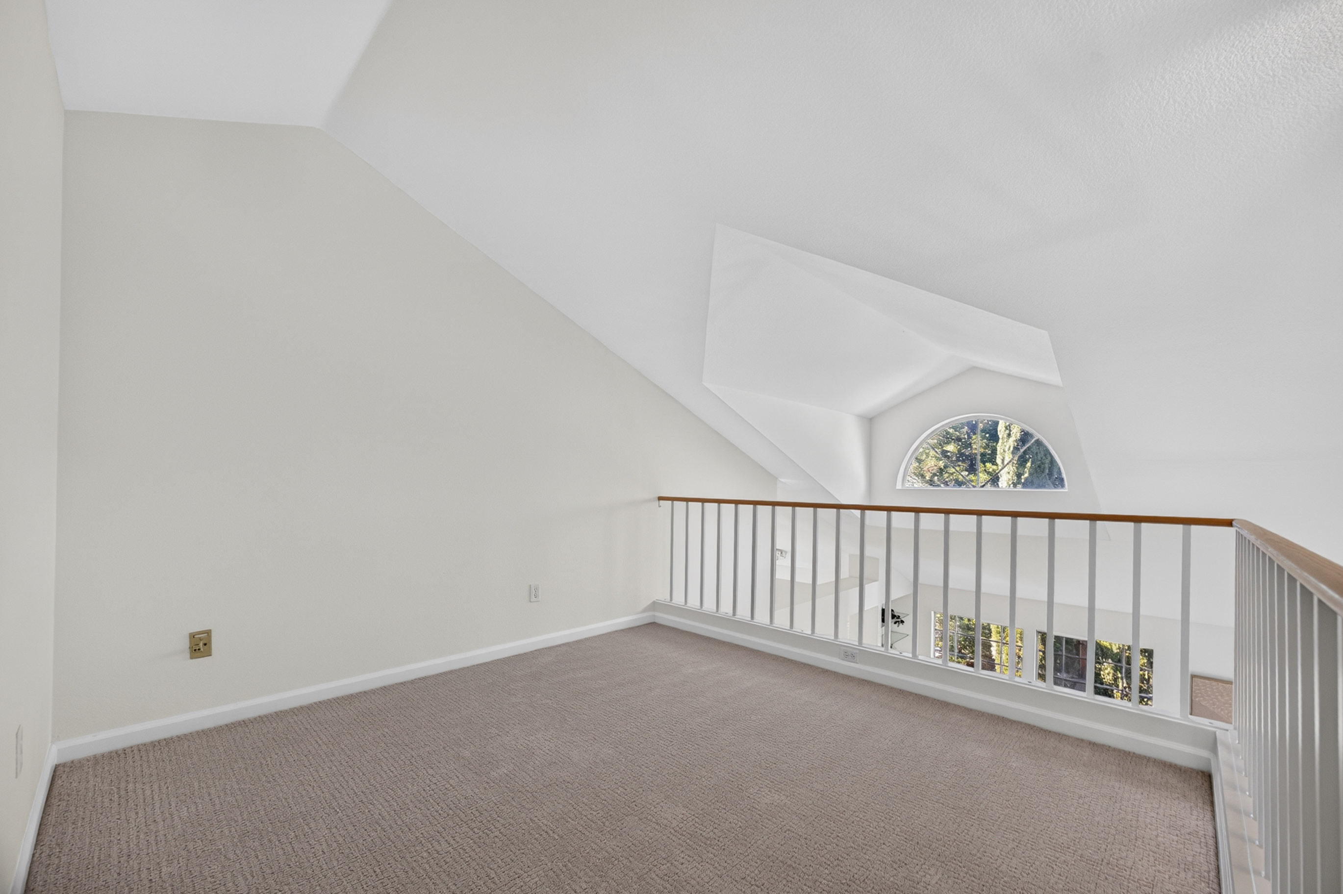  38 Copperfield Lane, Danville, CA 94506 - 物件實景