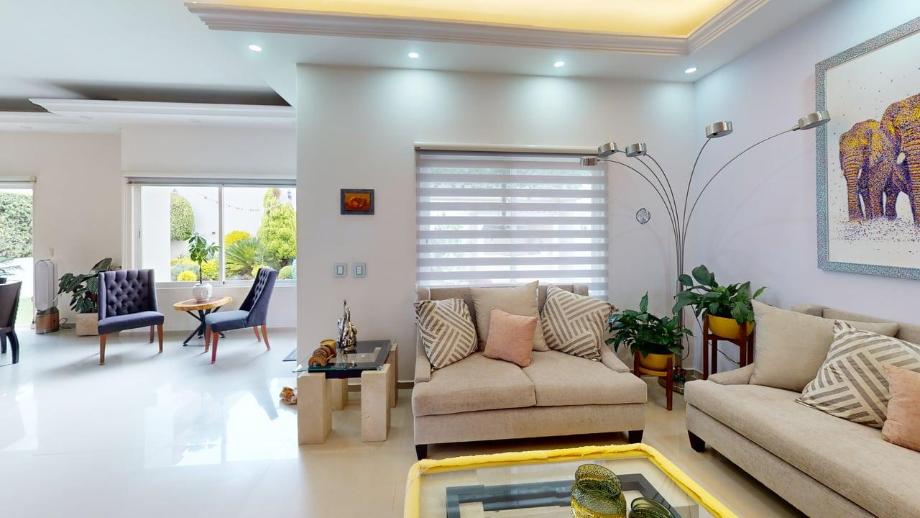 Atizapán de Zaragoza, Estado de méxico, 52930, Mexico, 3 Bedrooms Bedrooms, ,3 BathroomsBathrooms,Residential,For Sale,1840333