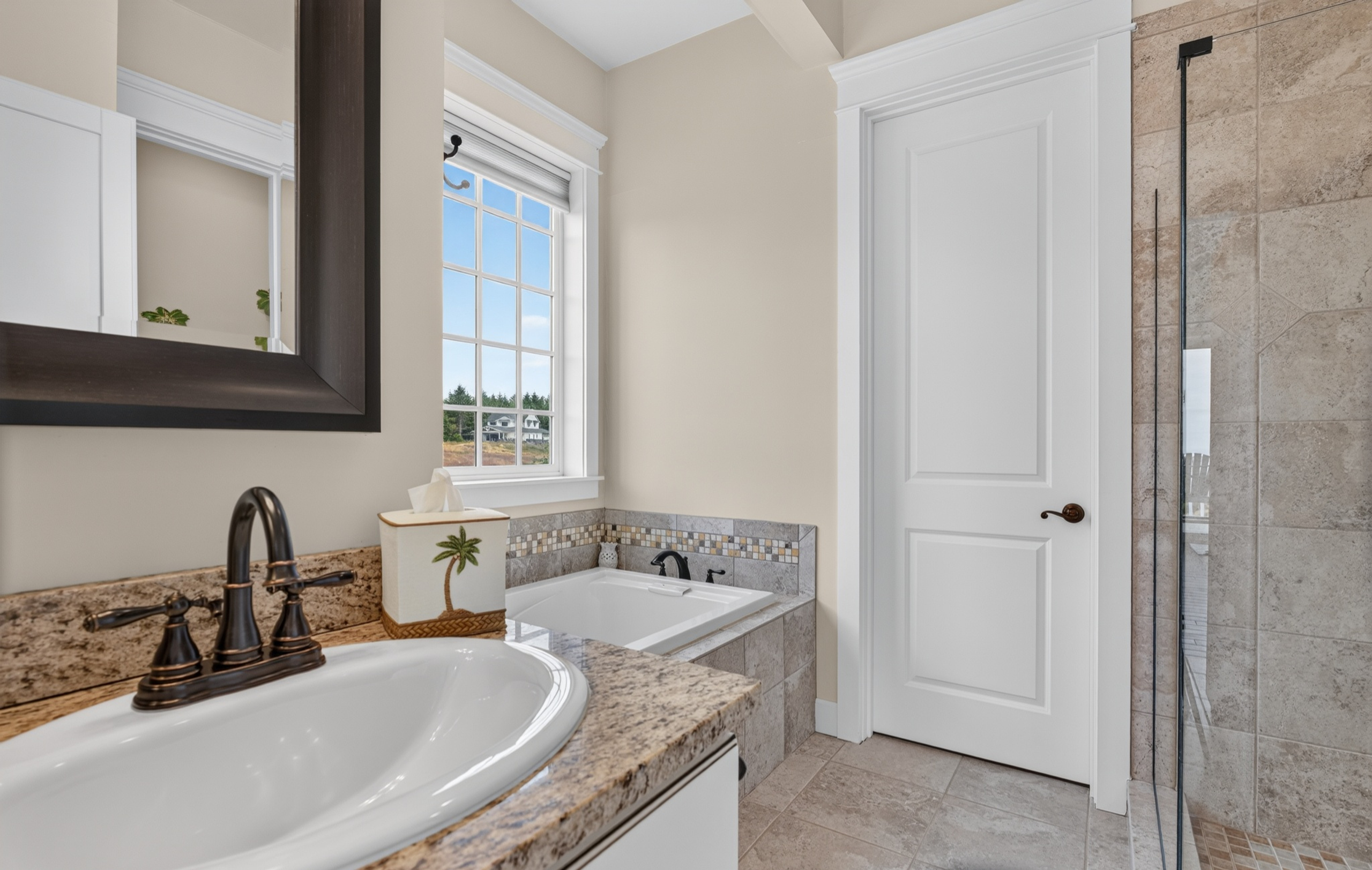  30 Chauncey Lane W, Pacific Beach, WA 98571 - 物件實景