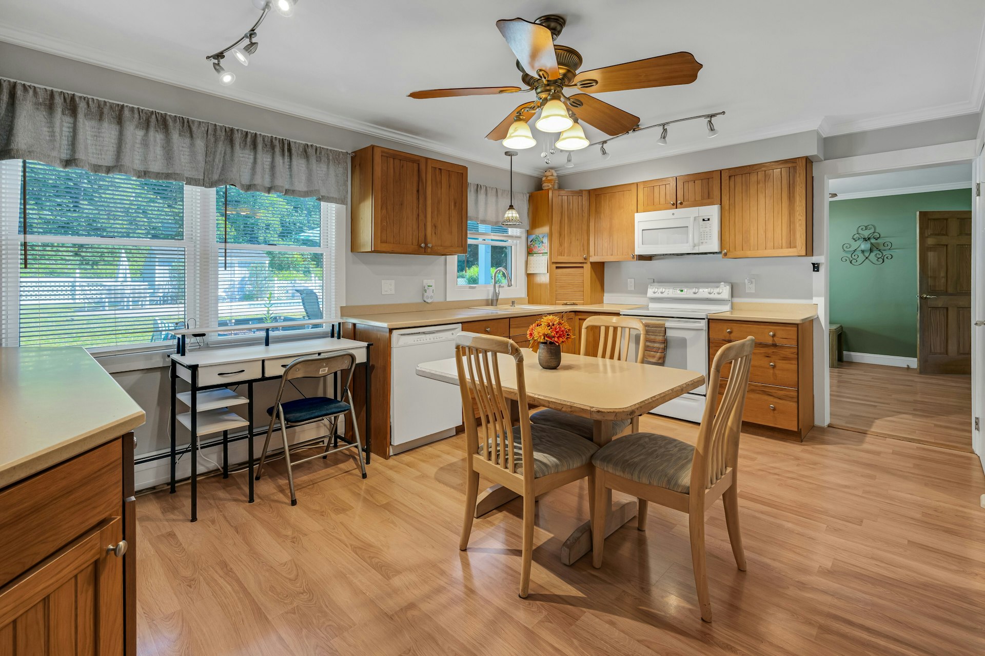  70 Lake Pochung Road, Sussex, NJ 07461 - 物件實景
