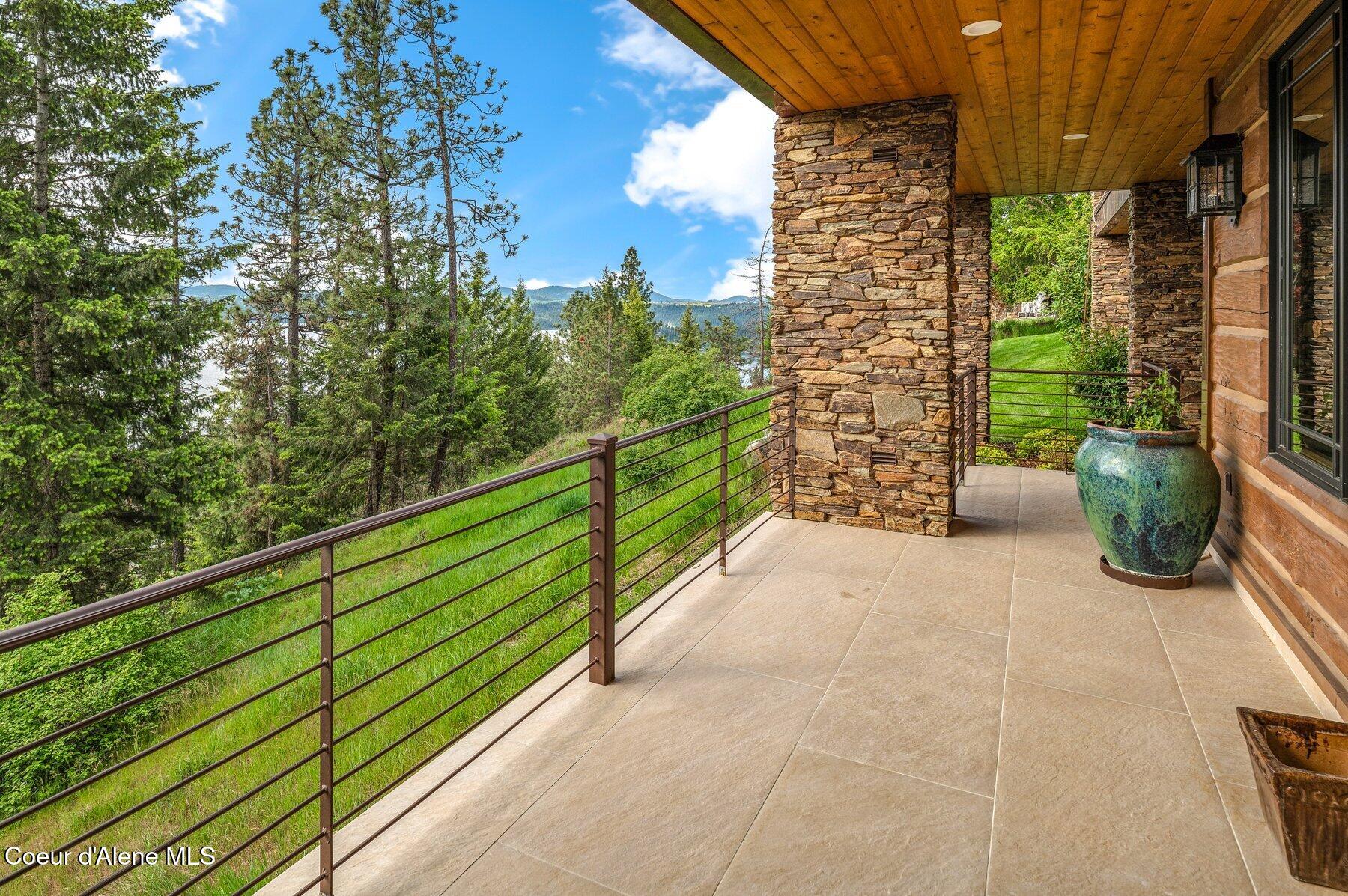 Coeur D'alene, Idaho, 83814, United States, 3 Bedrooms Bedrooms, ,1 BathroomBathrooms,Residential,For Sale,1837044