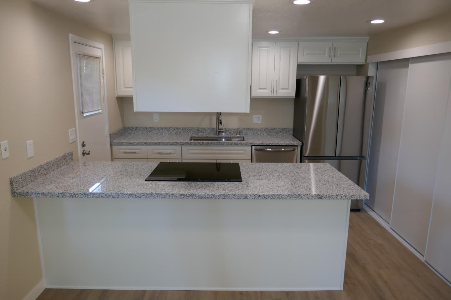 Sunnyvale, California, 94087, United States, 3 Bedrooms Bedrooms, ,2 BathroomsBathrooms,Residential,For Sale,1739915