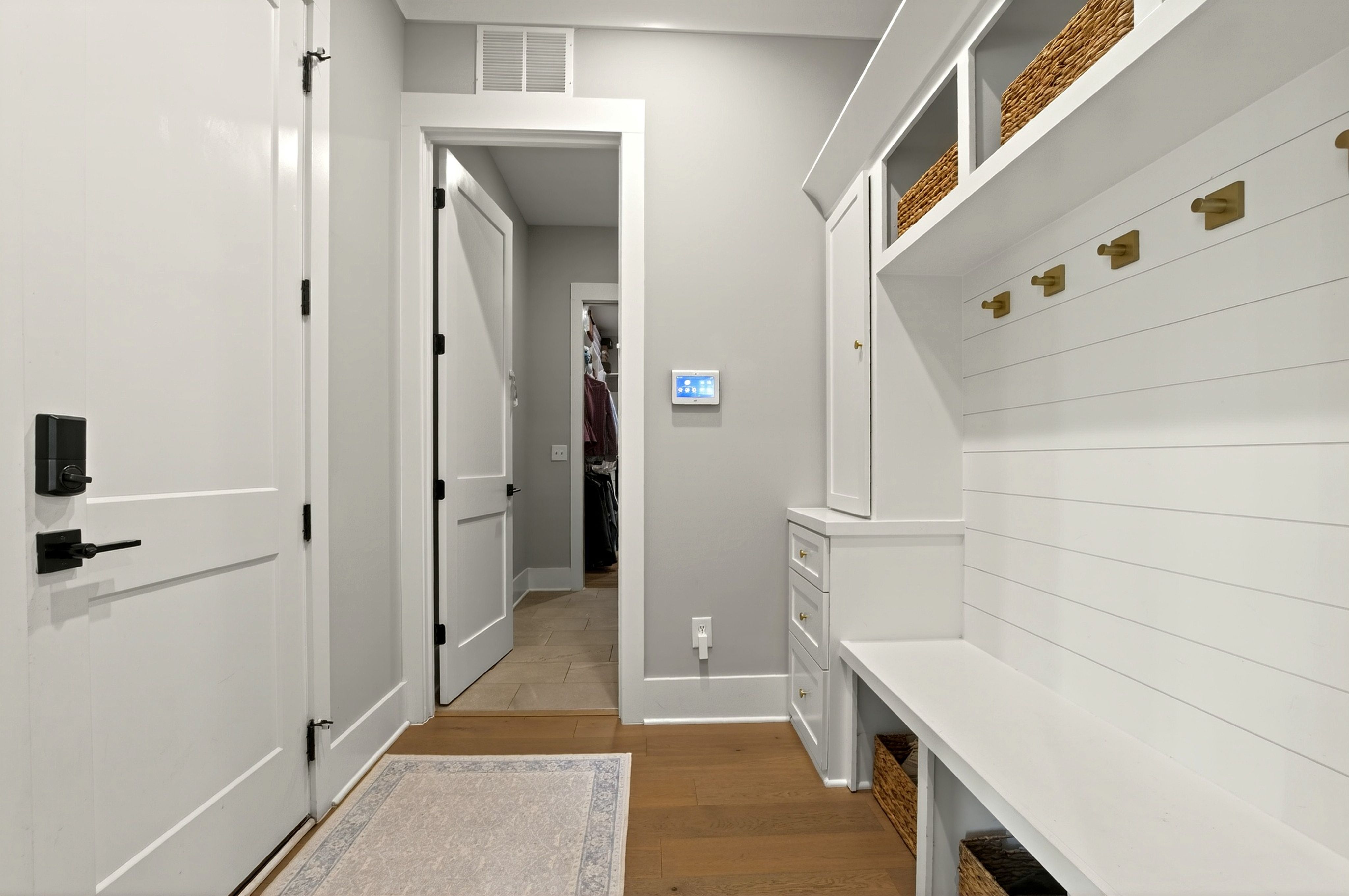  7717 Dover Hills Drive, Wake Forest, NC 27587 - 物件實景