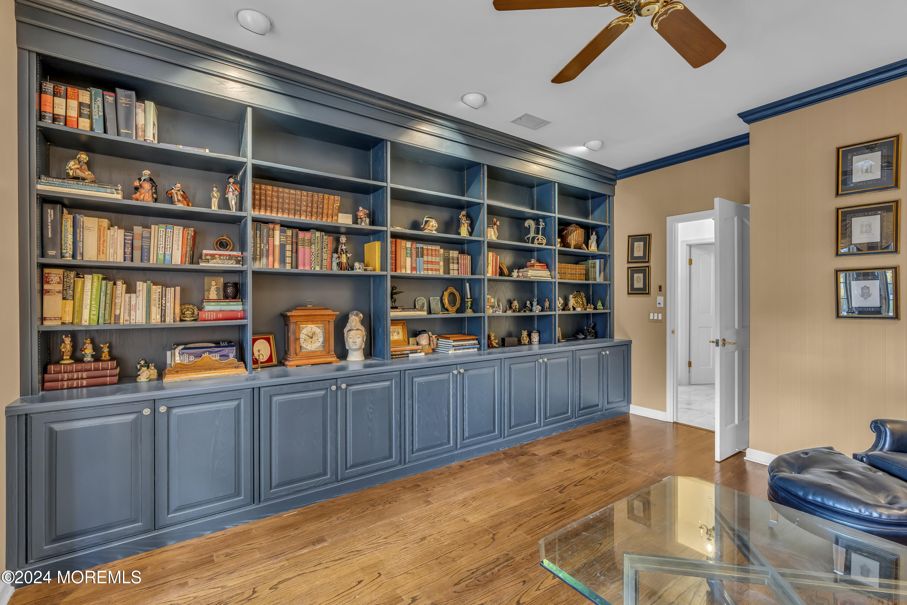 West Allenhurst, New Jersey, 07711, United States, 4 Bedrooms Bedrooms, ,6 BathroomsBathrooms,Residential,For Sale,2003191