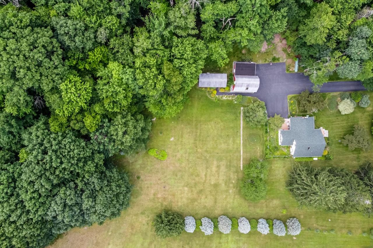 Fallsburg, New York, 12779, United States, 4 Bedrooms Bedrooms, ,2 BathroomsBathrooms,Residential,For Sale,1908547