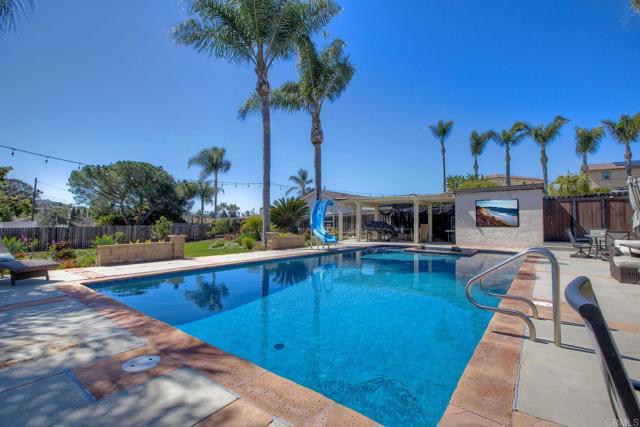Escondido, California, 92026, United States, 4 Bedrooms Bedrooms, ,3 BathroomsBathrooms,Residential,For Sale,1921763