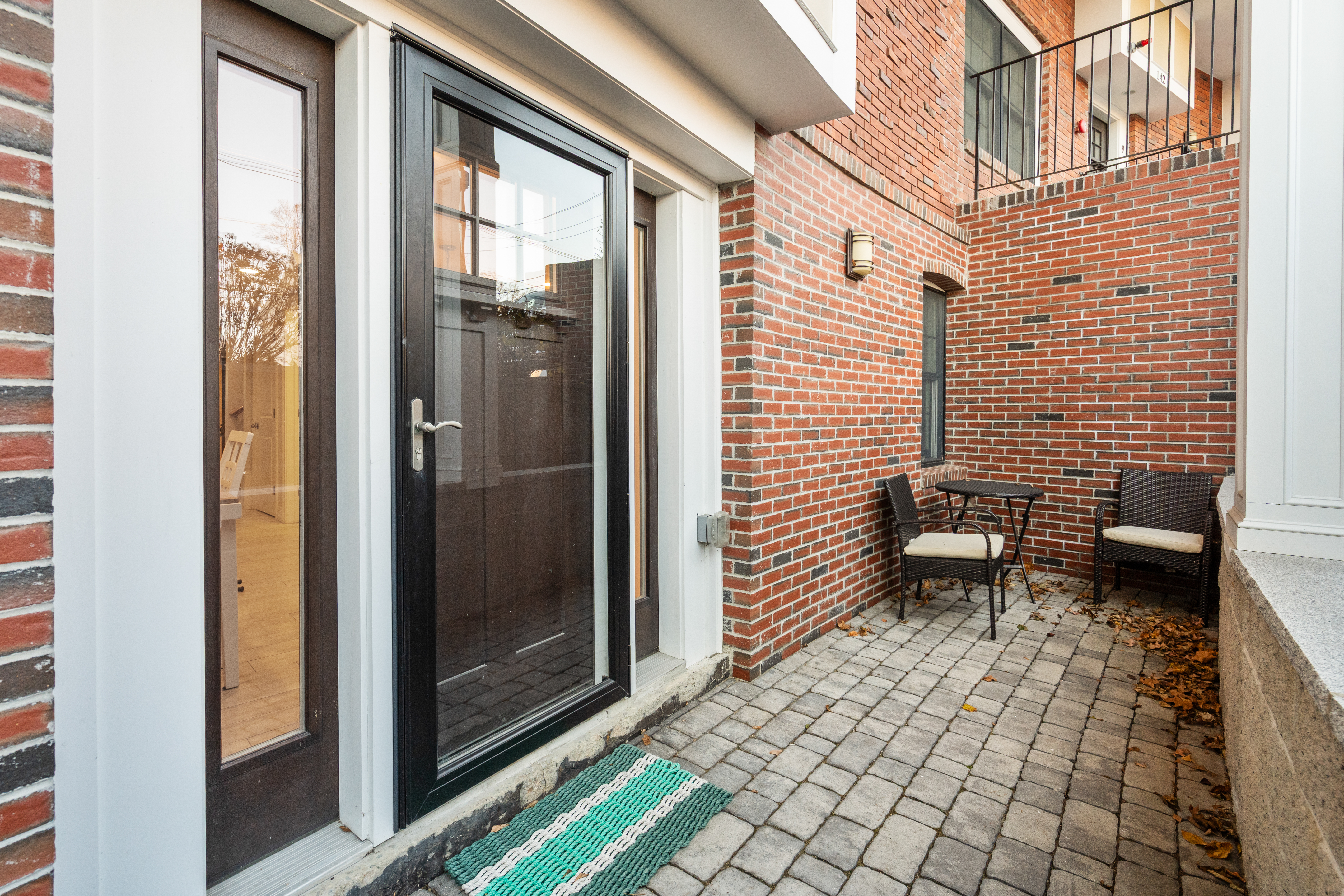  142 Pleasant Street, Winthrop, MA, 02152 - 物件實景