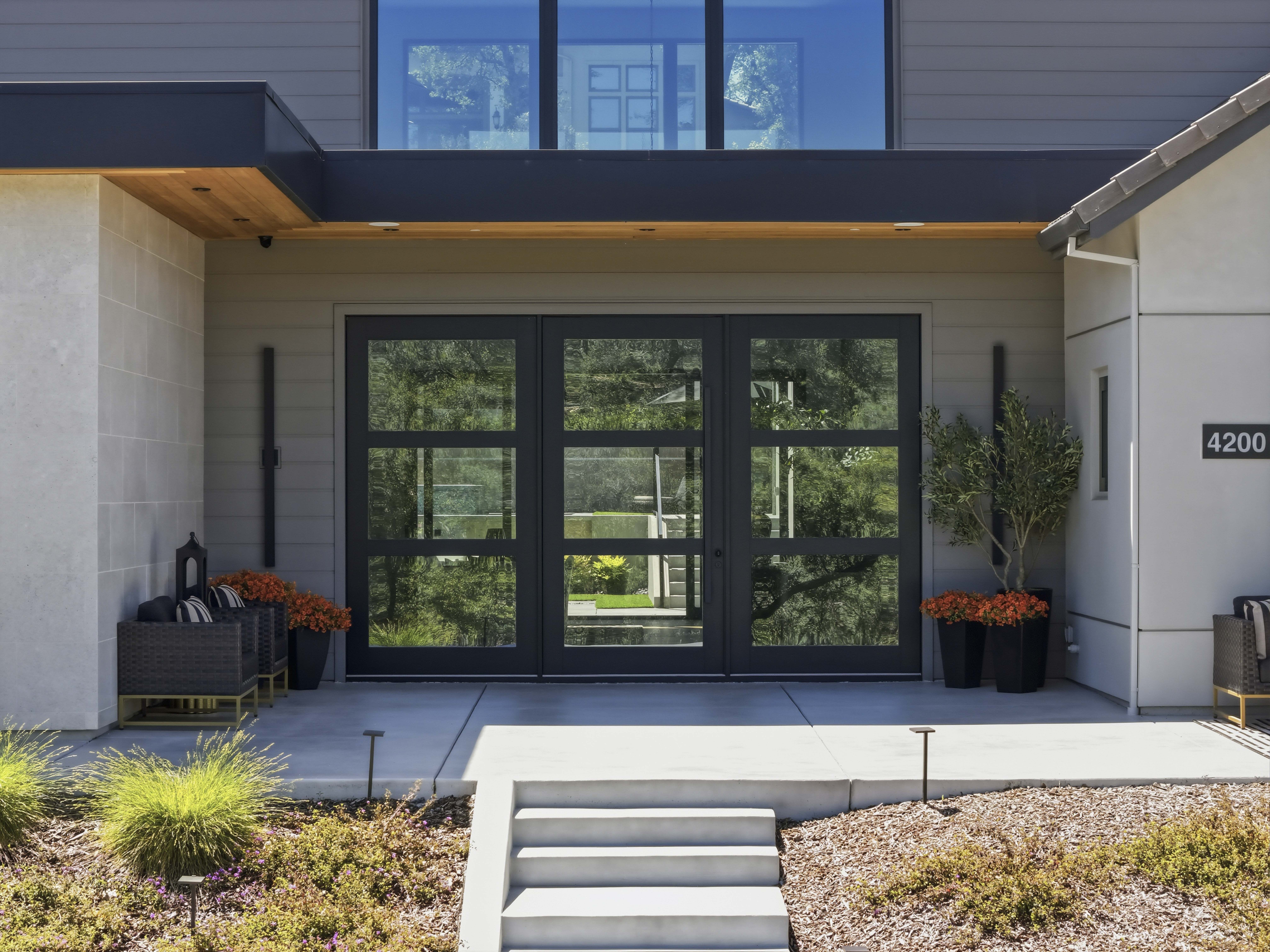  4200 Raphael Drive, El Dorado Hills, CA 95762 - 物件實景
