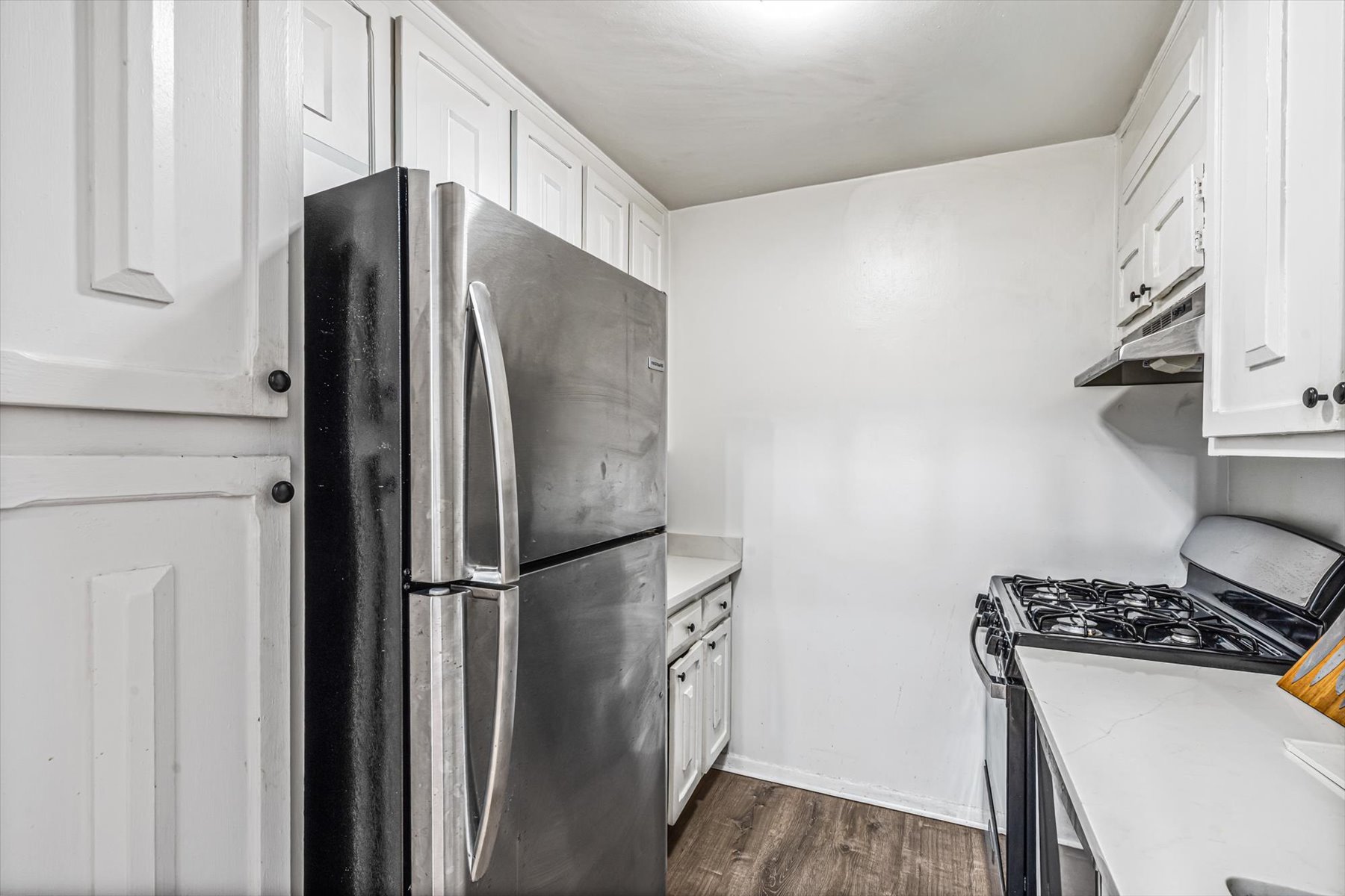  600 Shore Road, #5B Long Beach, NY, 11561 - 物件實景