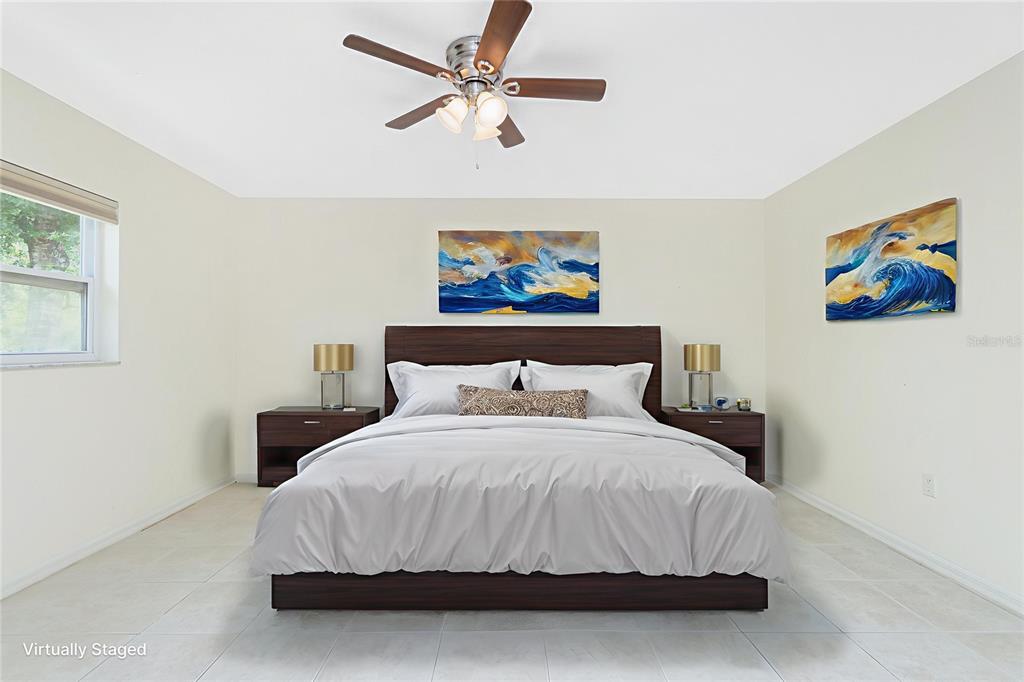 Punta Gorda, Florida, 33983, United States, 8 Bedrooms Bedrooms, ,Residential,For Sale,1921769