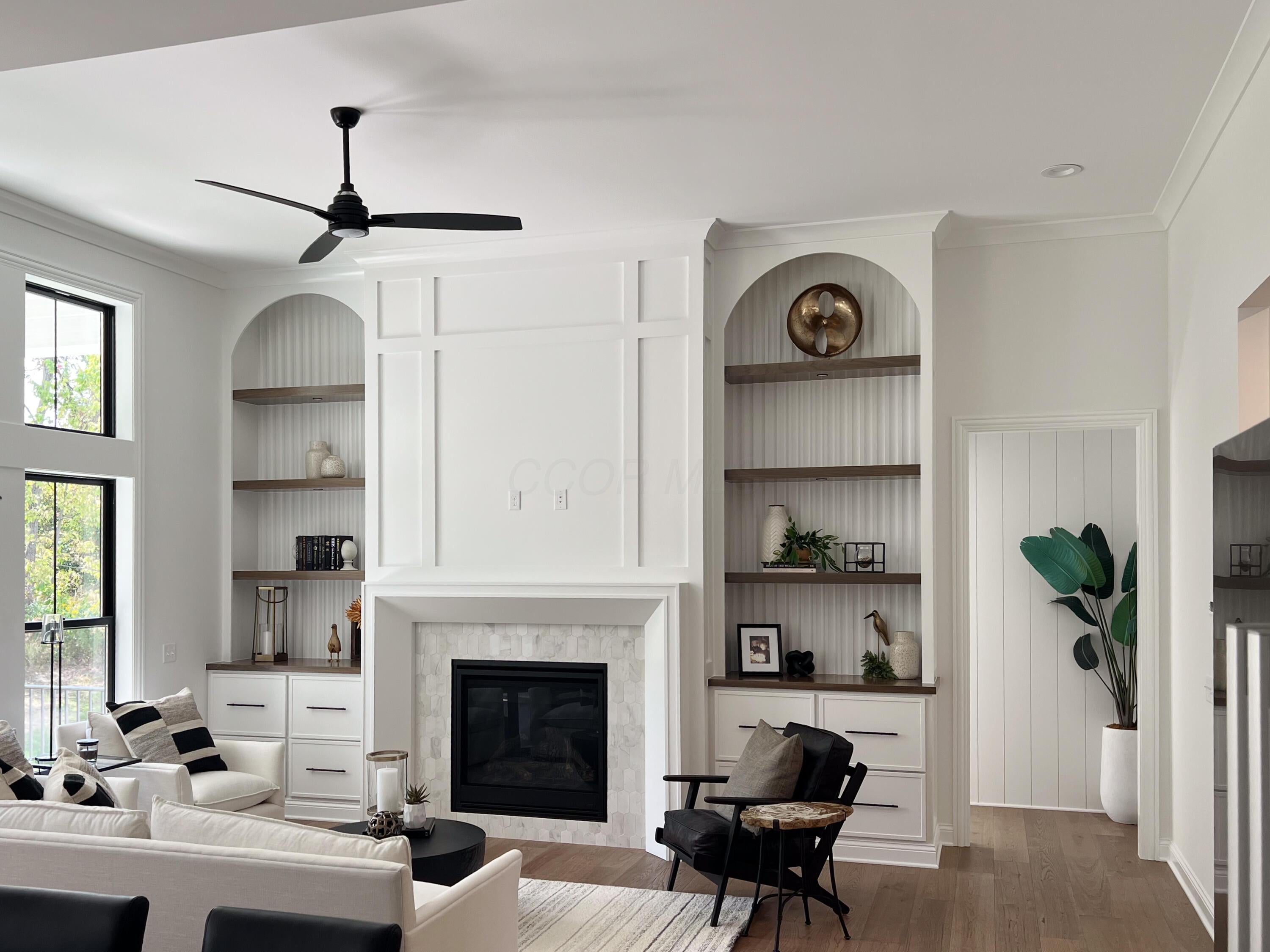 Plain City, Ohio, 43064, United States, 4 Bedrooms Bedrooms, ,4 BathroomsBathrooms,Residential,For Sale,1976761