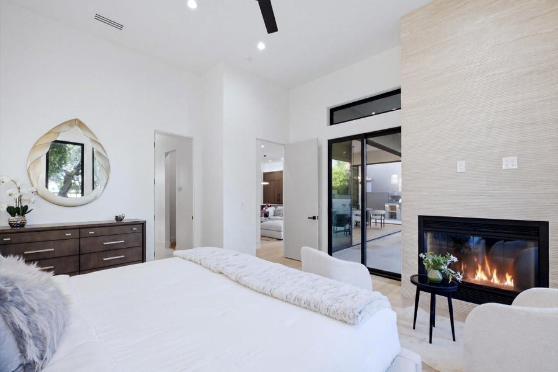  6915 E Montreal Place  Scottsdale, AZ 85254 - 物件實景