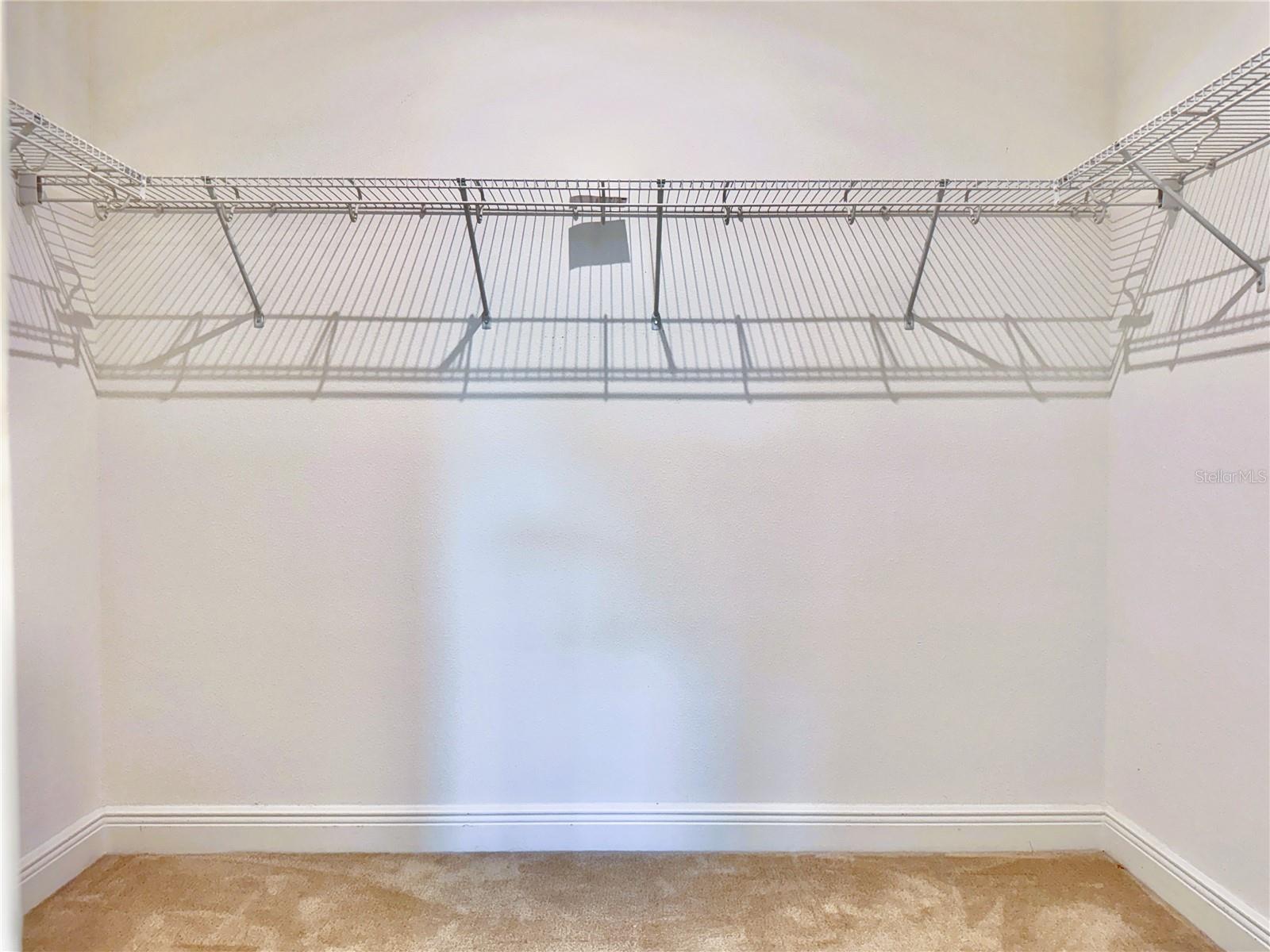 WINDERMERE, Florida, 34786, United States, 5 Bedrooms Bedrooms, ,4 BathroomsBathrooms,Residential,For Sale,2002497