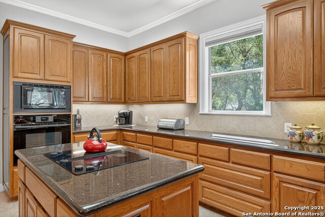 Boerne, Texas, 78015, United States, 4 Bedrooms Bedrooms, ,4 BathroomsBathrooms,Residential,For Sale,1939899