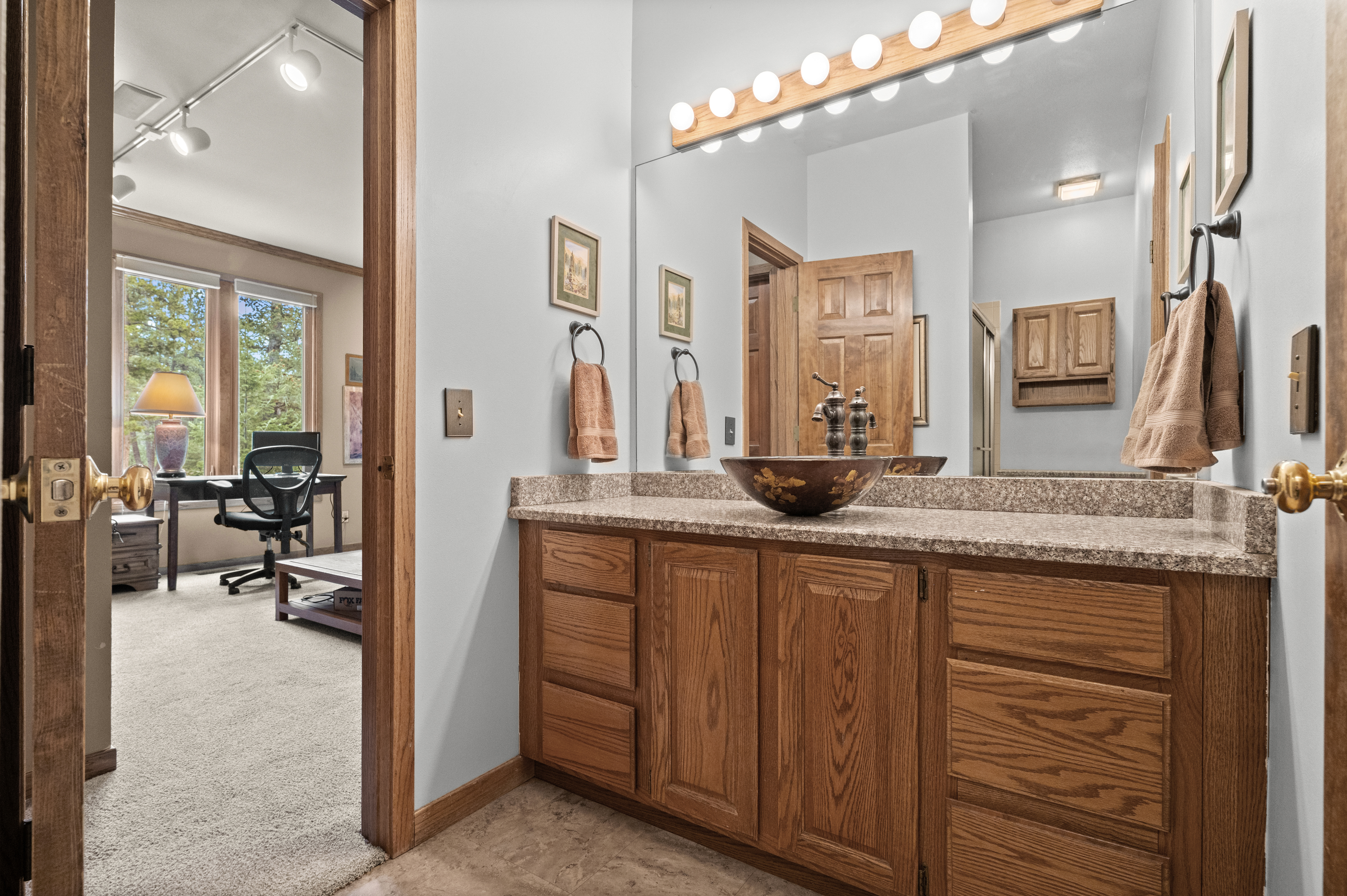  Freedom to Live Your Own Way - 物件實景