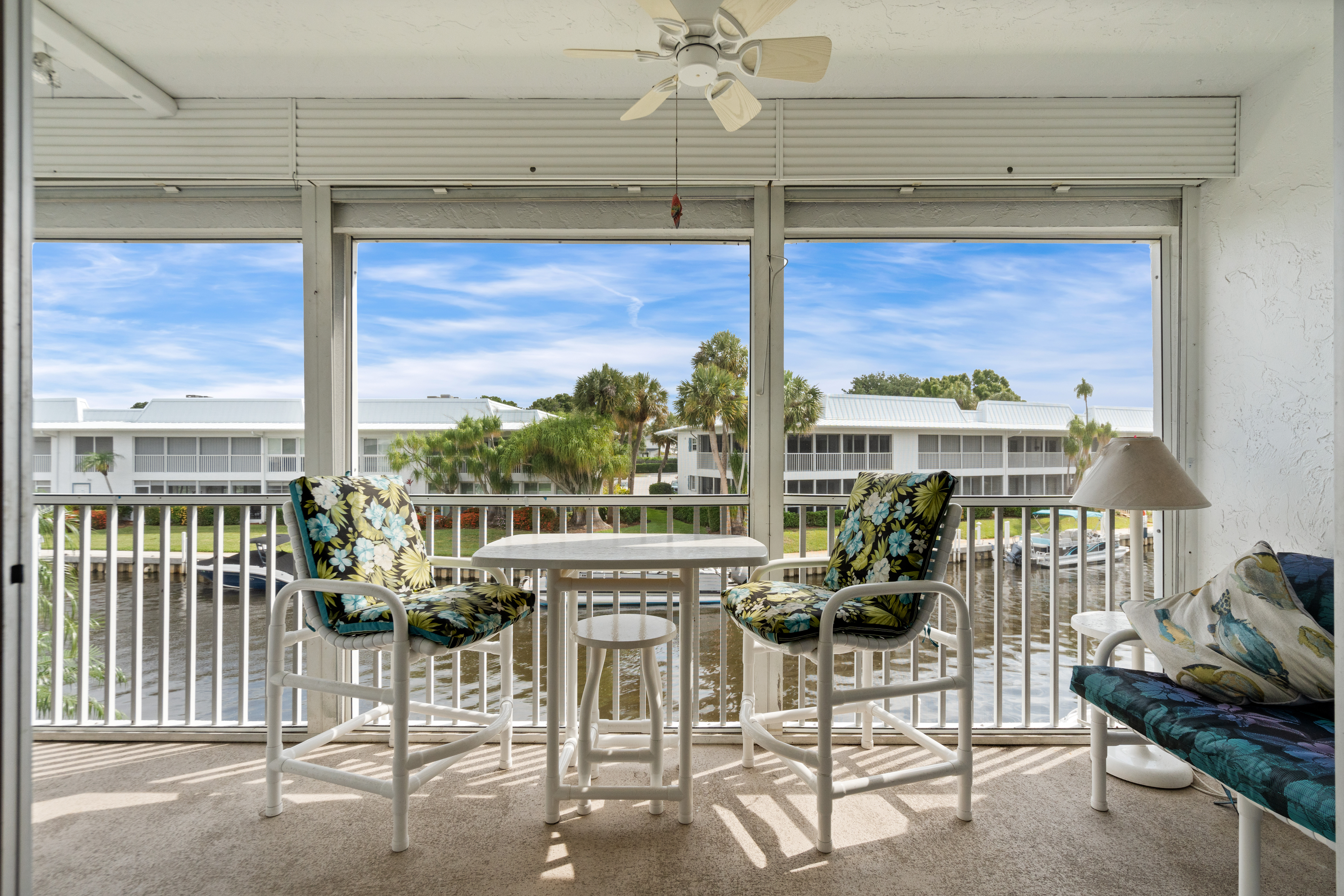  1866 Palm City Road SW, Stuart, FL, 34994 - 物件實景