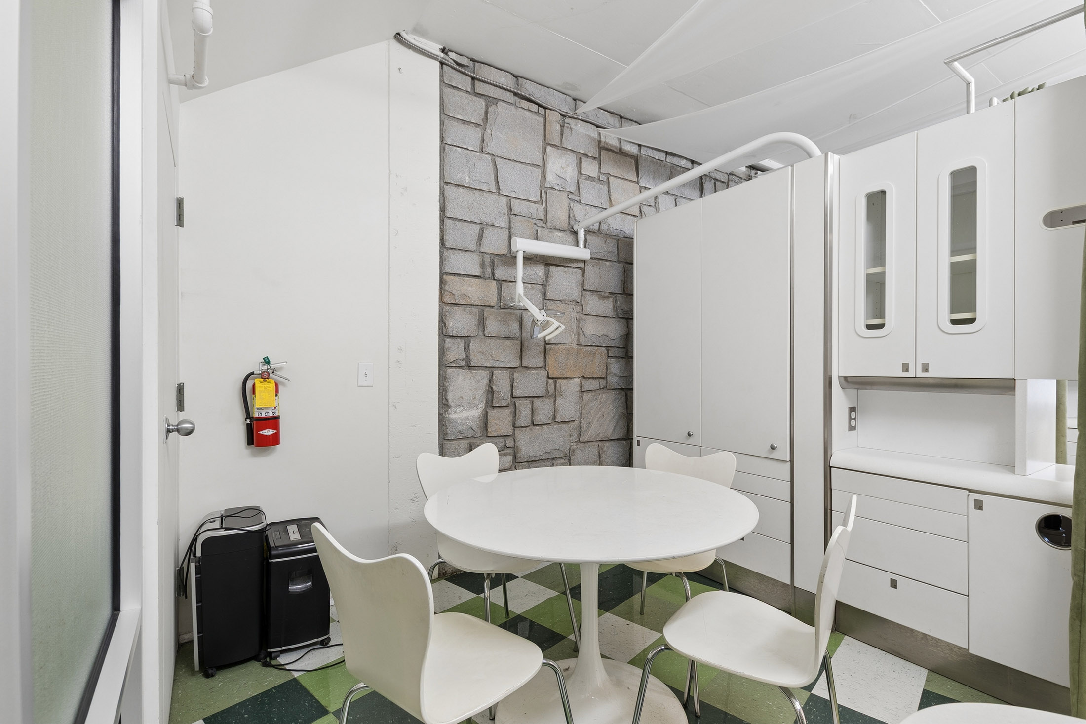  Rare Opportunity for Live/Work Loft in the Heart of Midtown - 物件實景