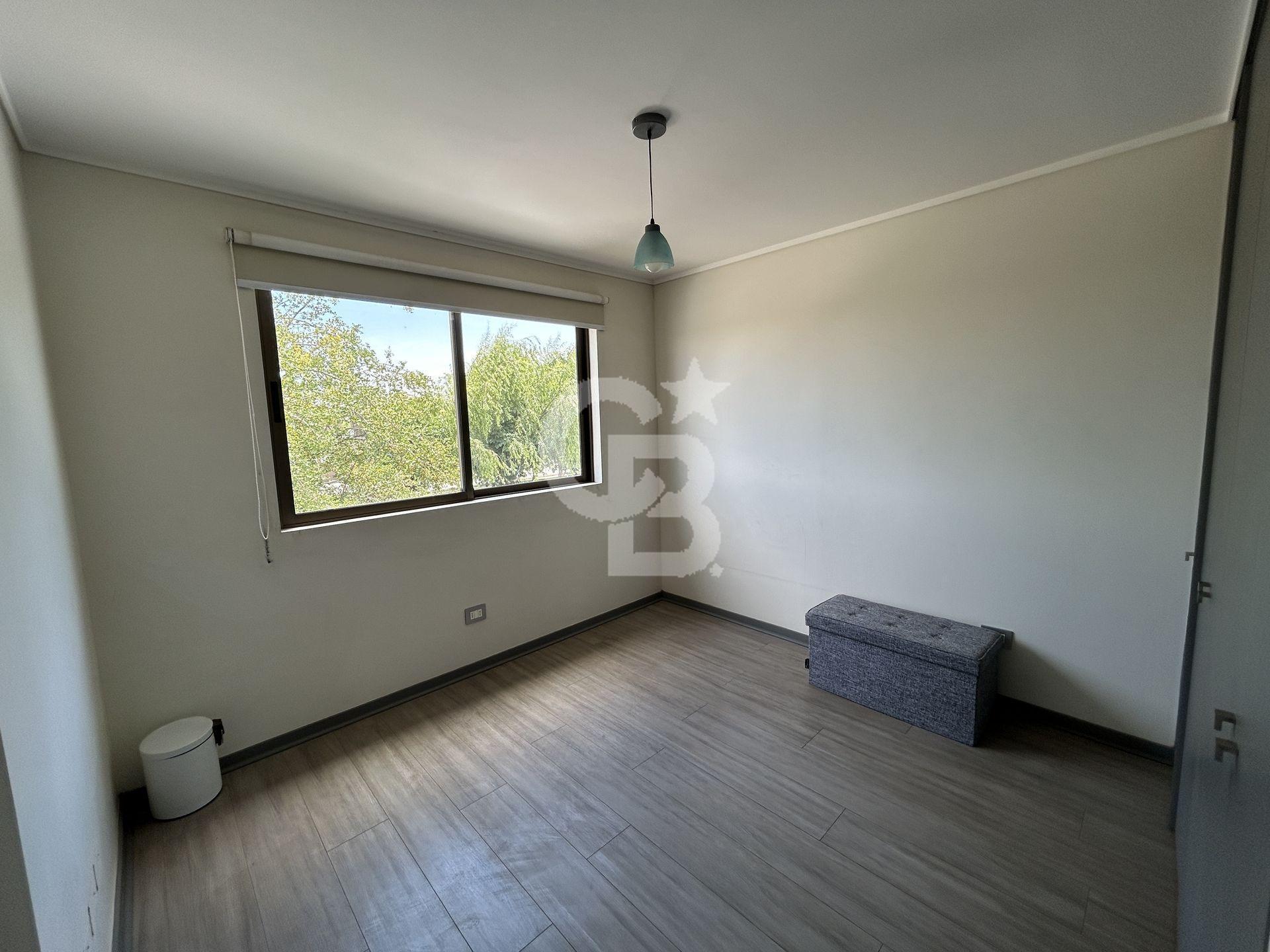 Colina, Chile, 3 Bedrooms Bedrooms, ,2 BathroomsBathrooms,Residential,For Sale,2000865