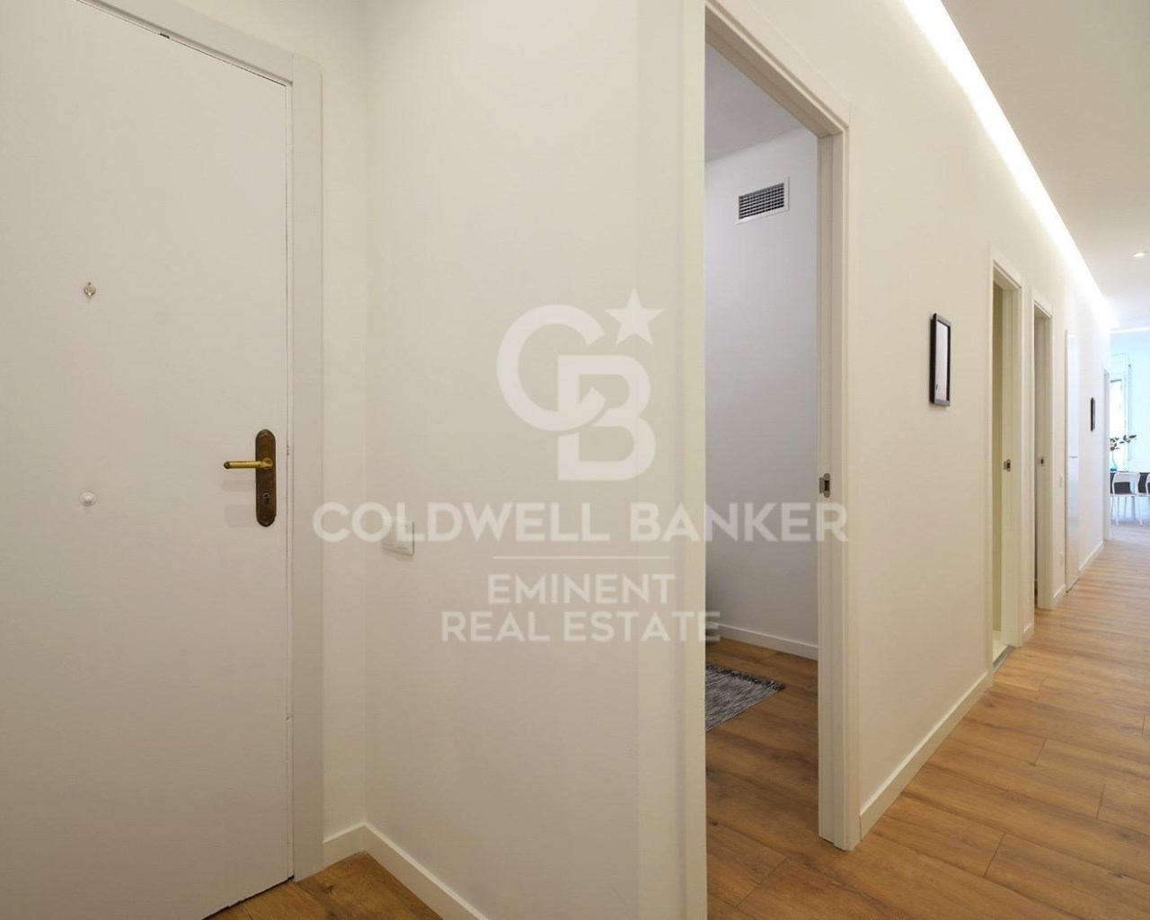 Barcelona, Barcelona, Eixample, La Dreta de l'Eix, Barcelona, Catalonia, ES, 3 Bedrooms Bedrooms, ,1 BathroomBathrooms,Residential,For Sale,Barcelona, Barcelona, Eixample, La Dreta de l'Eix,1613276