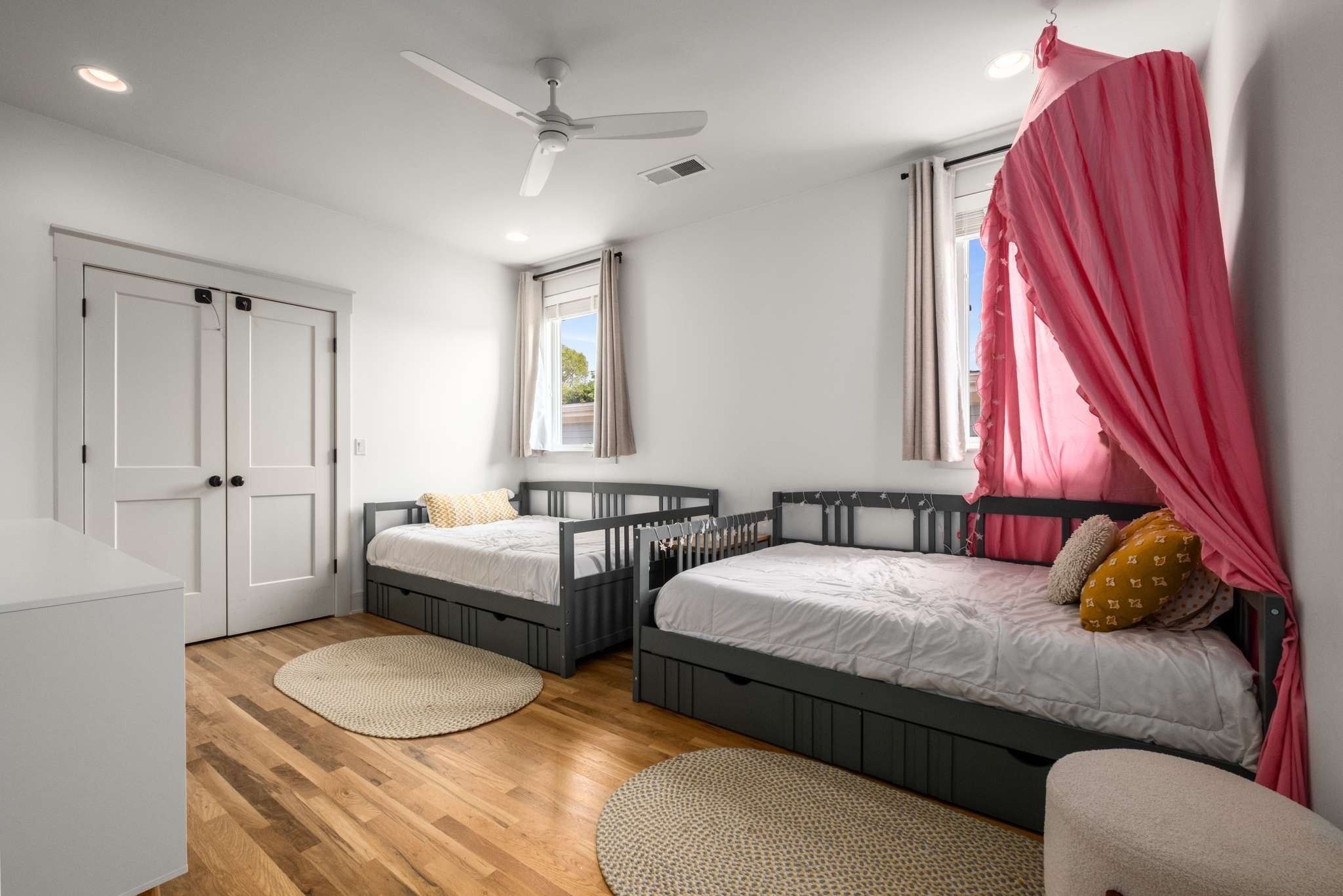  2018 10th Ave S, Nashville, TN, 37204 - 物件實景